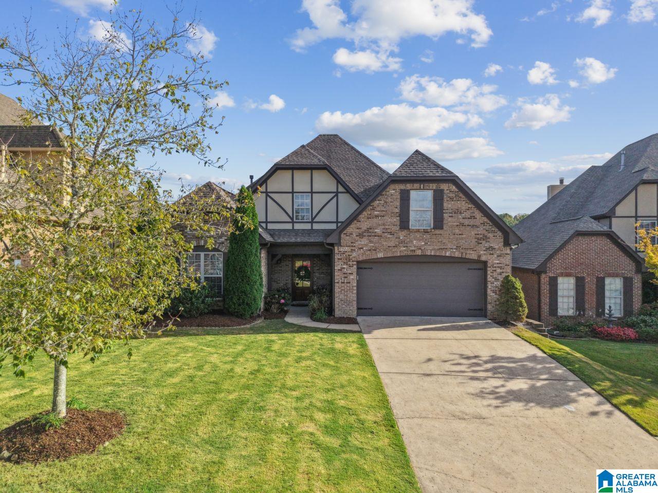 2nd image of 6239 Peregrine Circle, Trussville, AL 35173 | MLS# 21433366