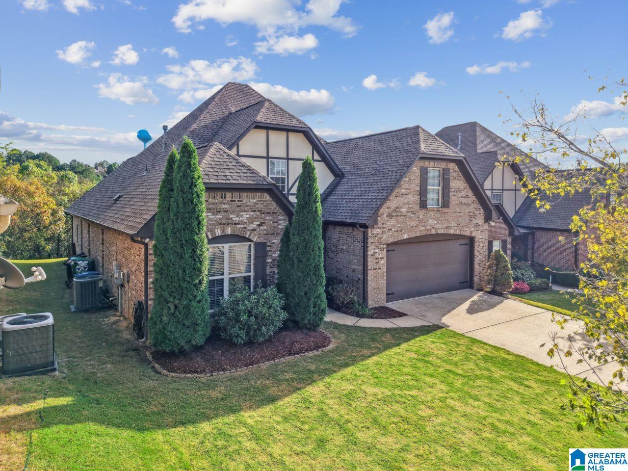 3rd image of 6239 Peregrine Circle, Trussville, AL 35173 | MLS# 21433366