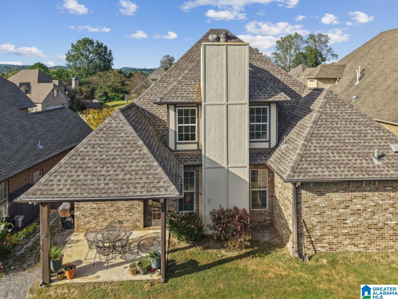 5th image of 6239 Peregrine Circle, Trussville, AL 35173 | MLS# 21433366