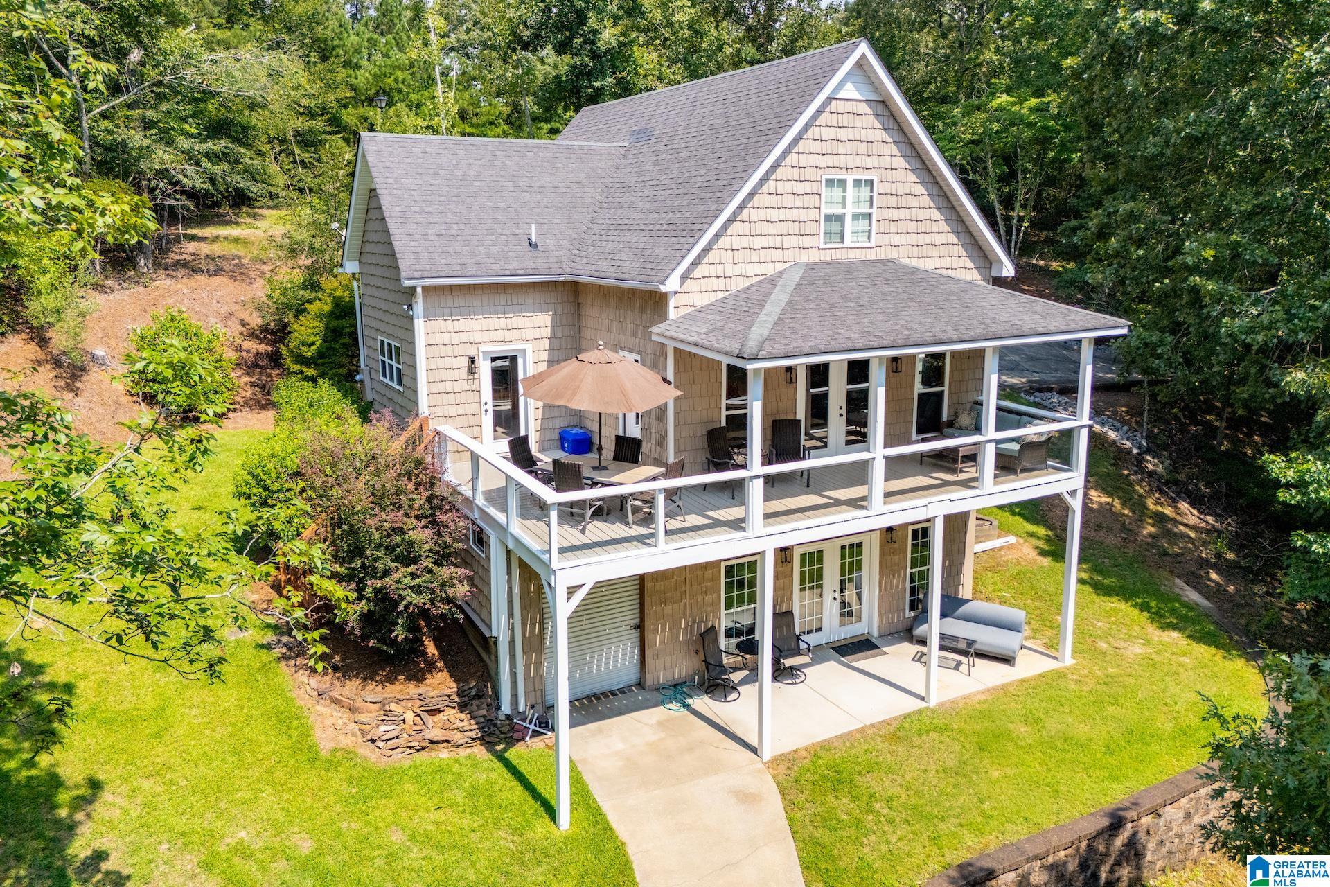 197 RIVER BIRCH ROAD