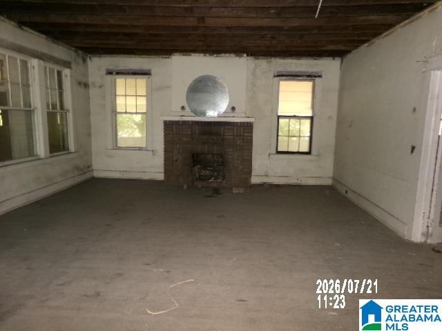 3rd image of 1930 Center Street S, Birmingham, AL 35205 | MLS# 21433421