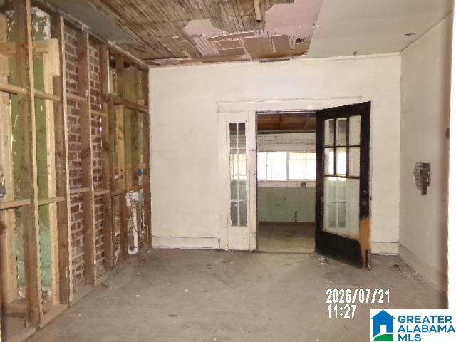 4th image of 1930 Center Street S, Birmingham, AL 35205 | MLS# 21433421