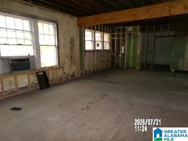 5th image of 1930 Center Street S, Birmingham, AL 35205 | MLS# 21433421