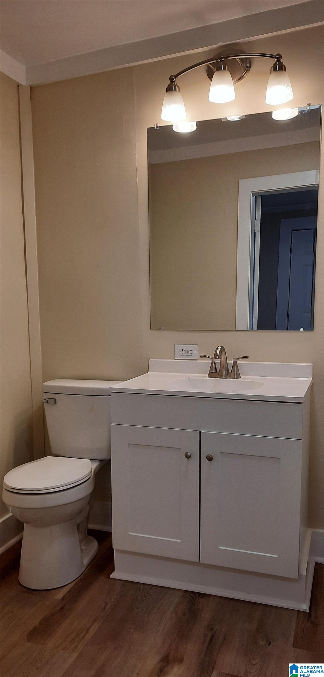 Homes for sale in Wedowee, AL | 26 Sw 5th Street, Wedowee, AL 36278 | MLS# 21433432