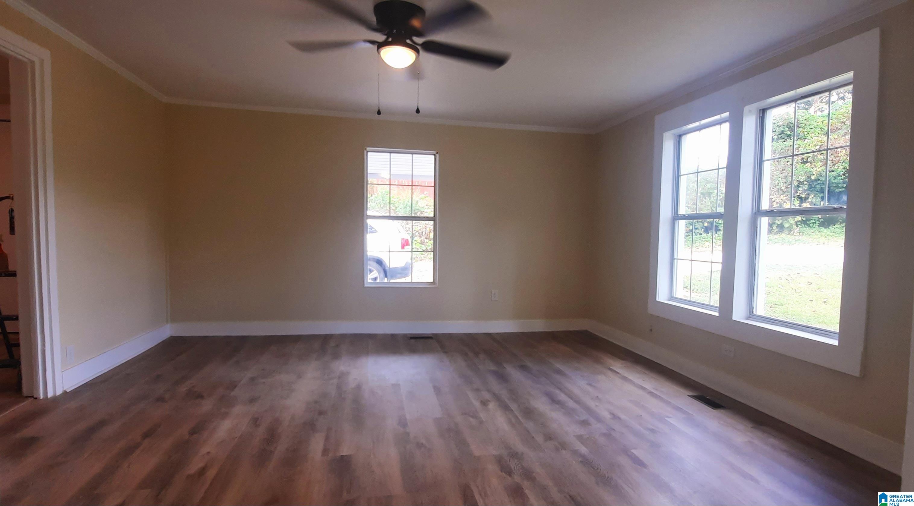 Homes for sale in Wedowee, AL | 26 Sw 5Th Street, Wedowee, AL 36278 | MLS# 21433432