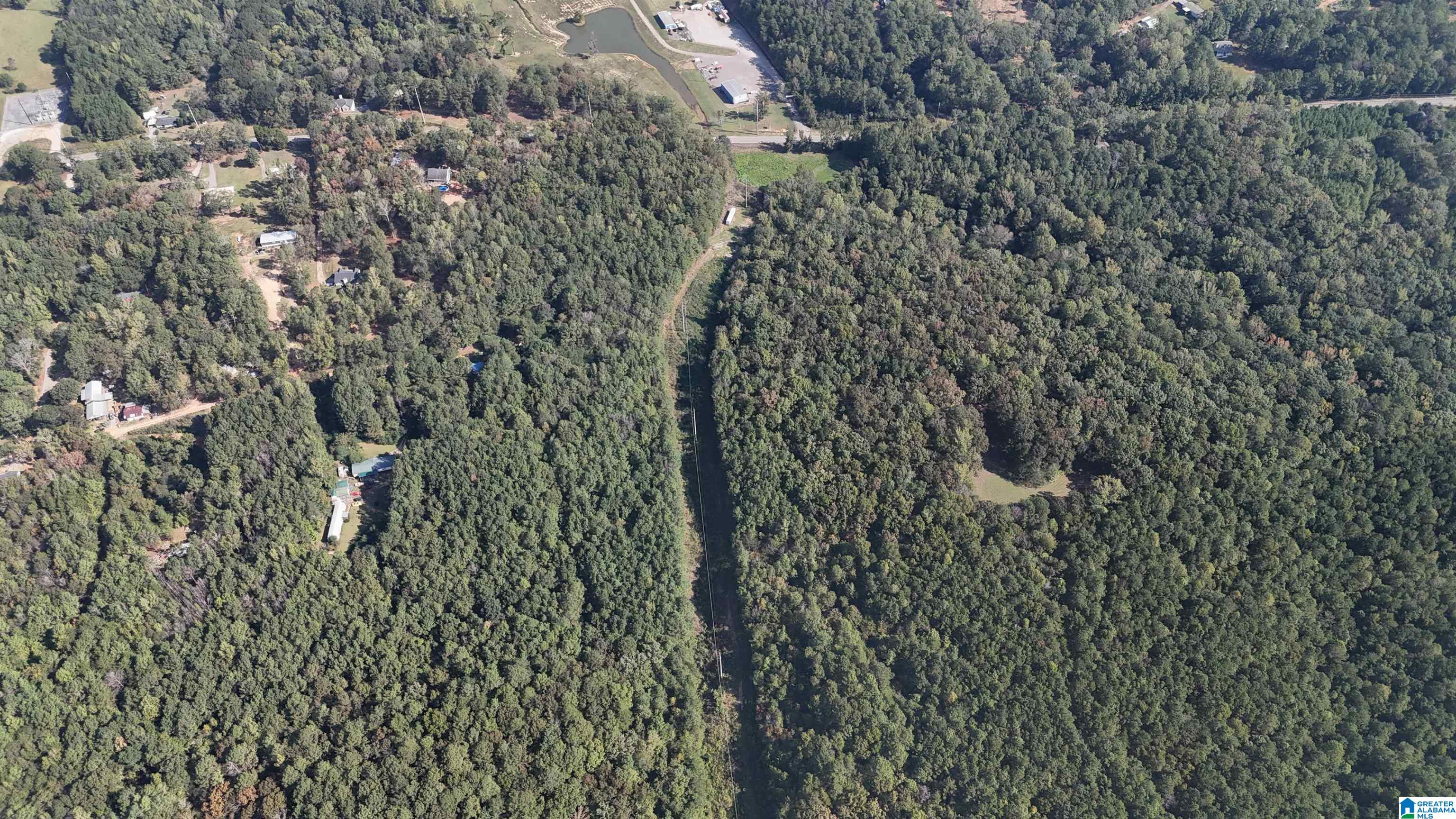 Homes for sale in Vance, AL | 0 Booler Road, Vance, AL 35490 | MLS# 21433454