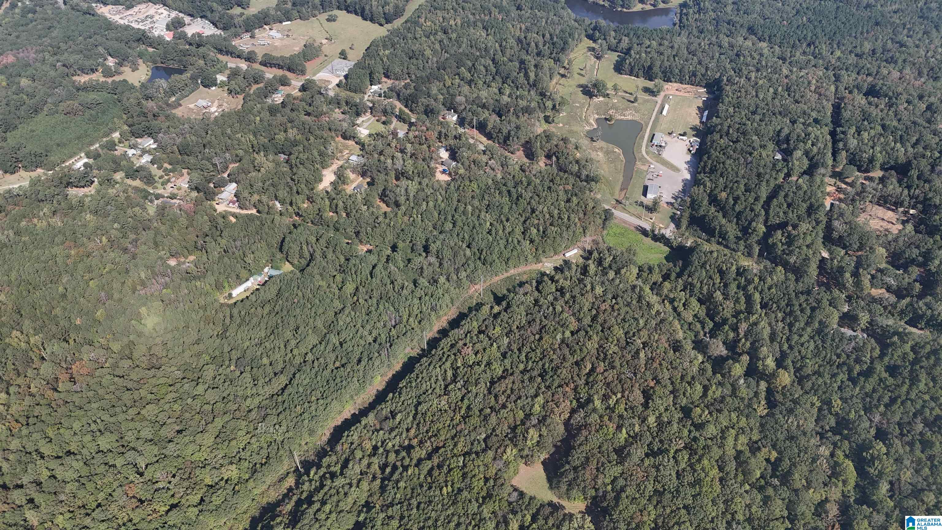 Homes for sale in Vance, AL | 0 Booler Road, Vance, AL 35490 | MLS# 21433454