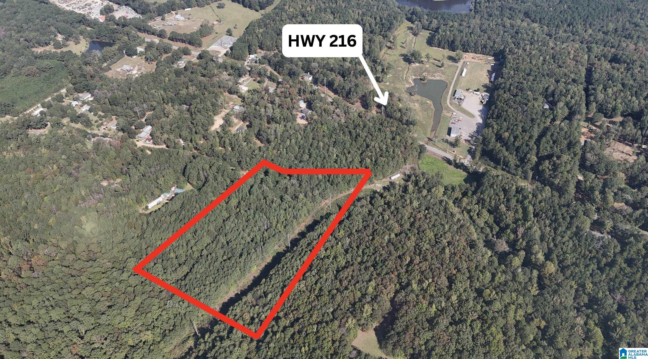 Homes for sale in Vance, AL | 0 Booler Road, Vance, AL 35490 | MLS# 21433454