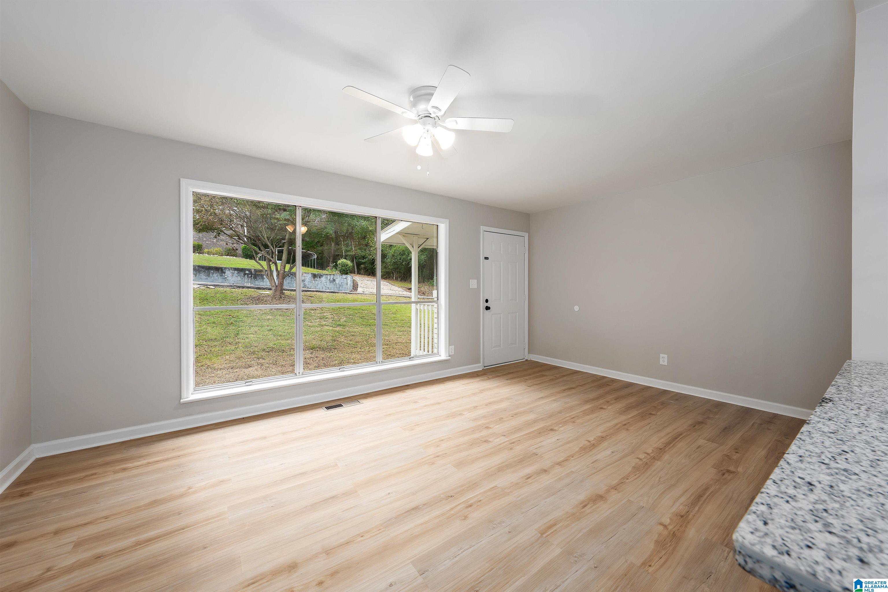 Homes for sale in Leeds, AL | 8211 Baker Avenue, Leeds, AL 35094 | MLS# 21433461