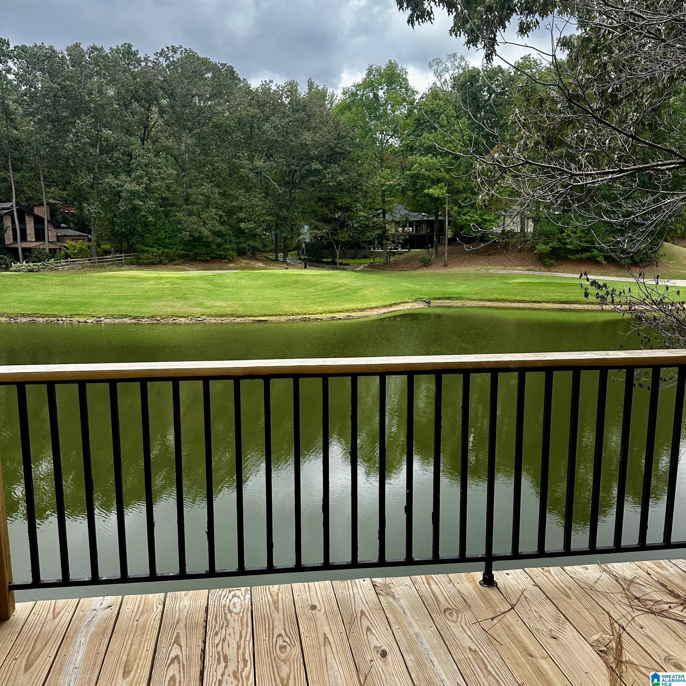 145 CAMBRIAN WAY