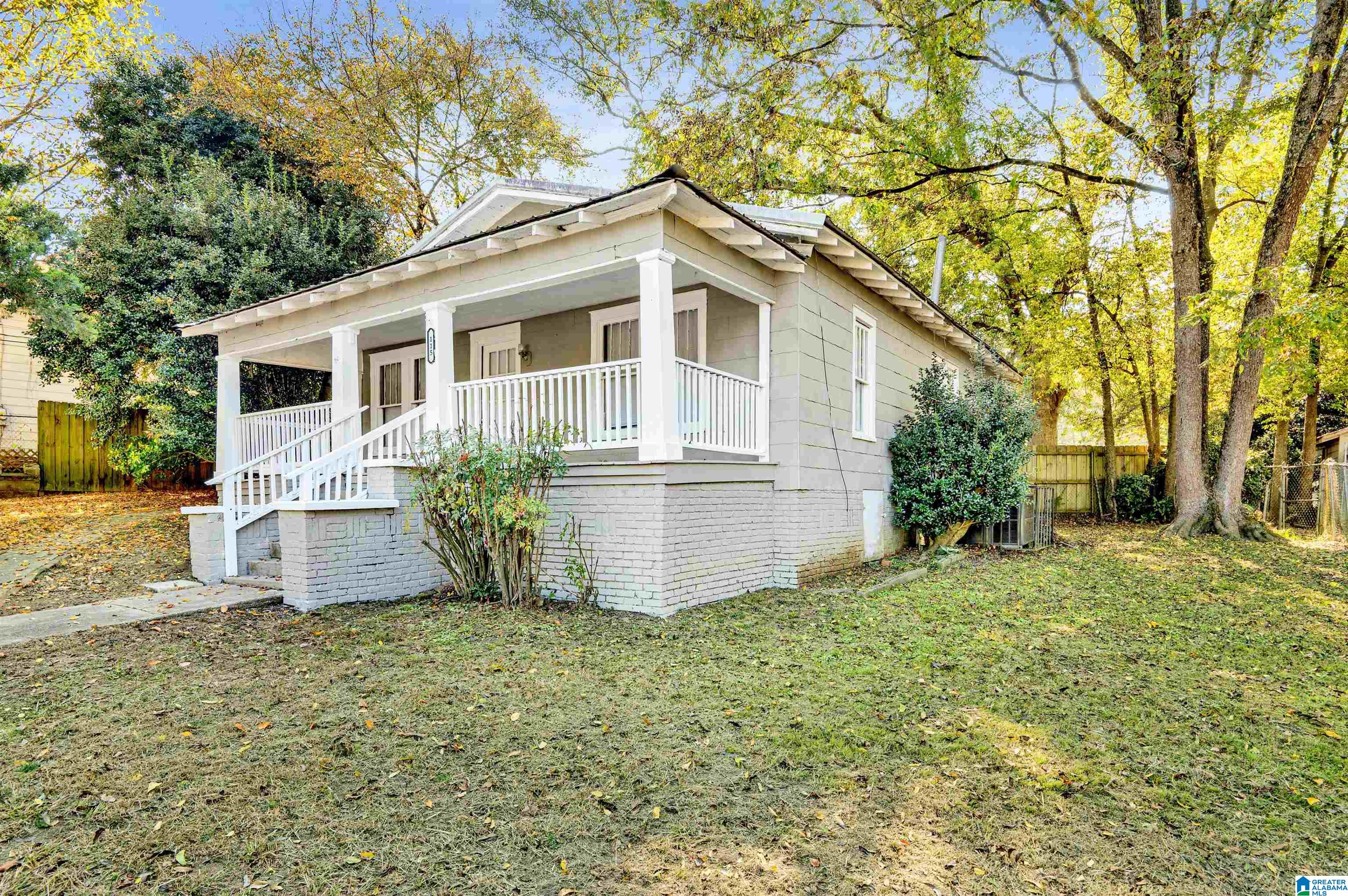 115 PRICE STREET