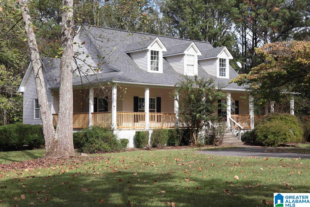 535 COUNTY ROAD 992