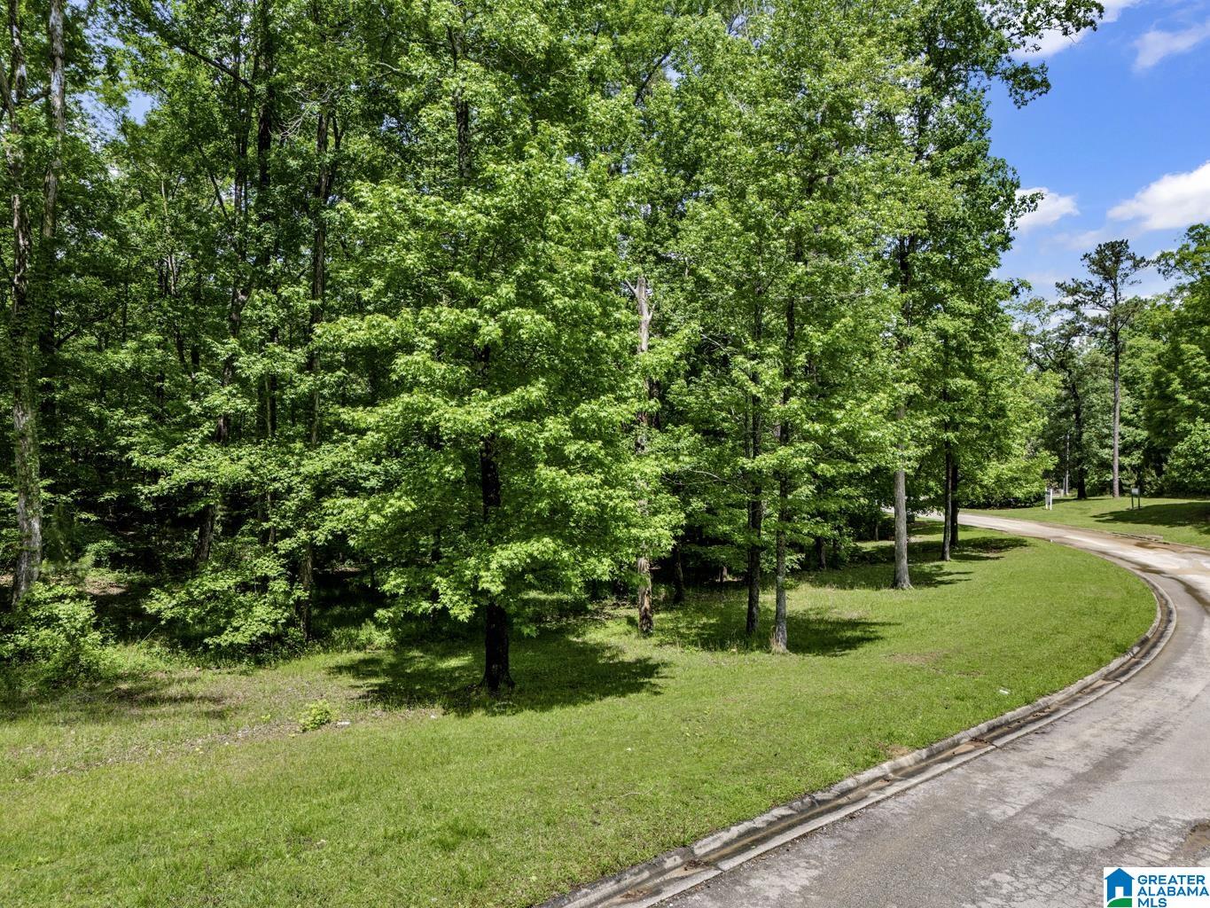 6710 DOUBLE OAK COURT