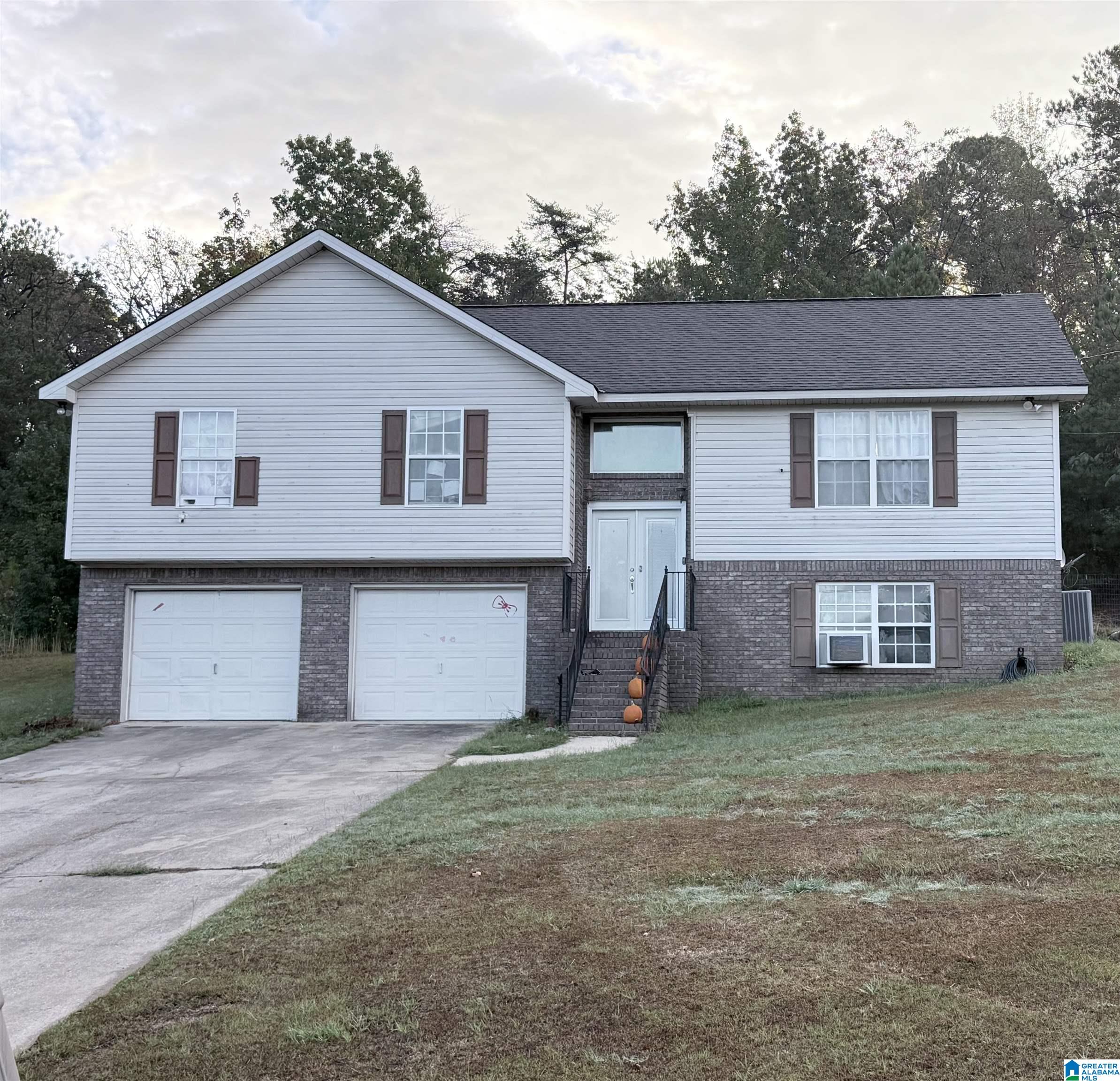 10488 ROLLING VALLEY DRIVE