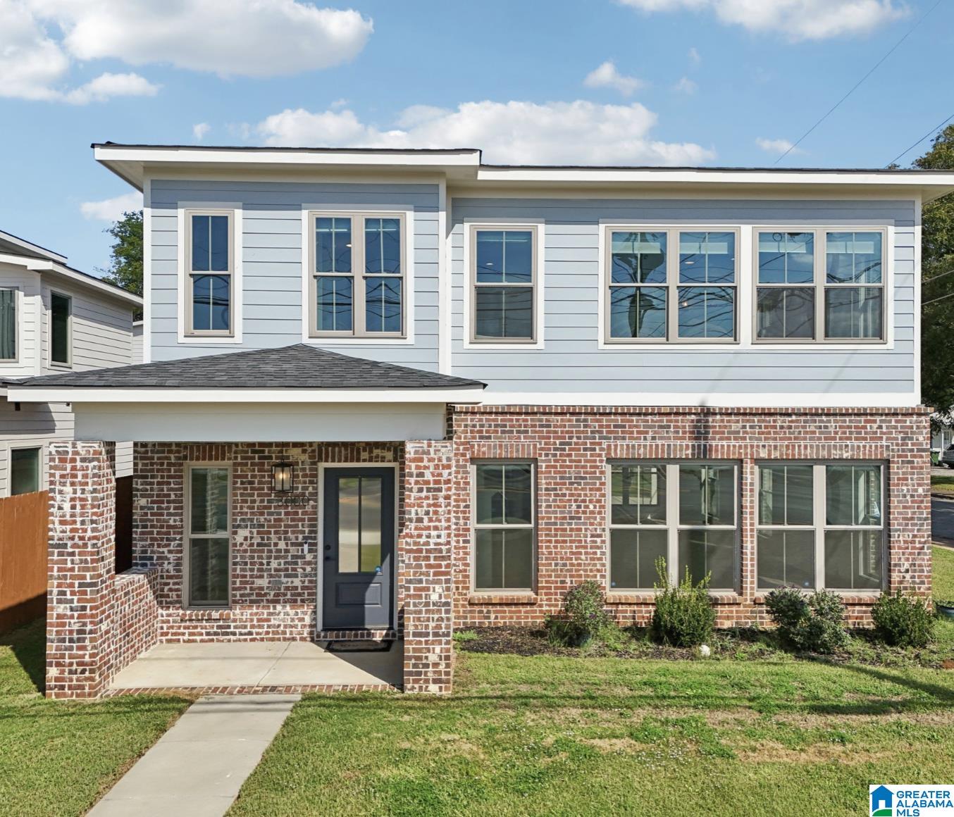 Homes for sale in Huntsville, AL | 3000 9th Avenue Sw, Huntsville, AL 35805 | MLS# 21433542
