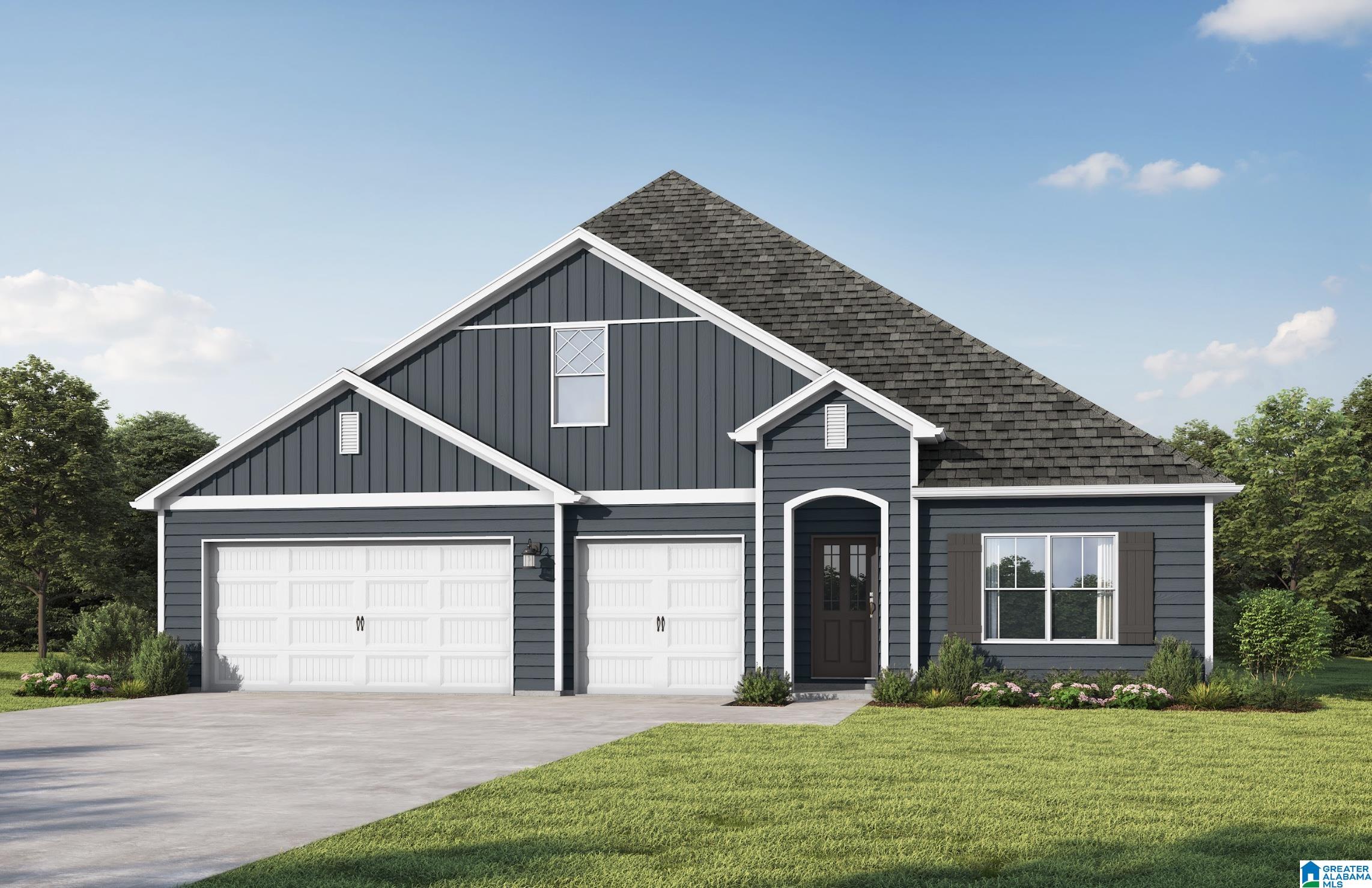 Homes for sale in Cropwell, AL | 280 Lakemont Village Dr, Cropwell, AL 35054 | MLS# 21433568