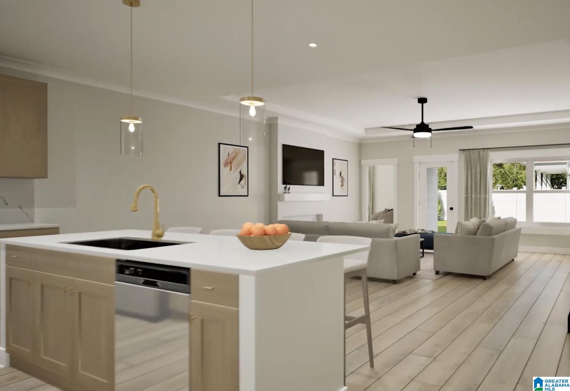 Homes for sale in Cropwell, AL | 280 Lakemont Village Dr, Cropwell, AL 35054 | MLS# 21433568