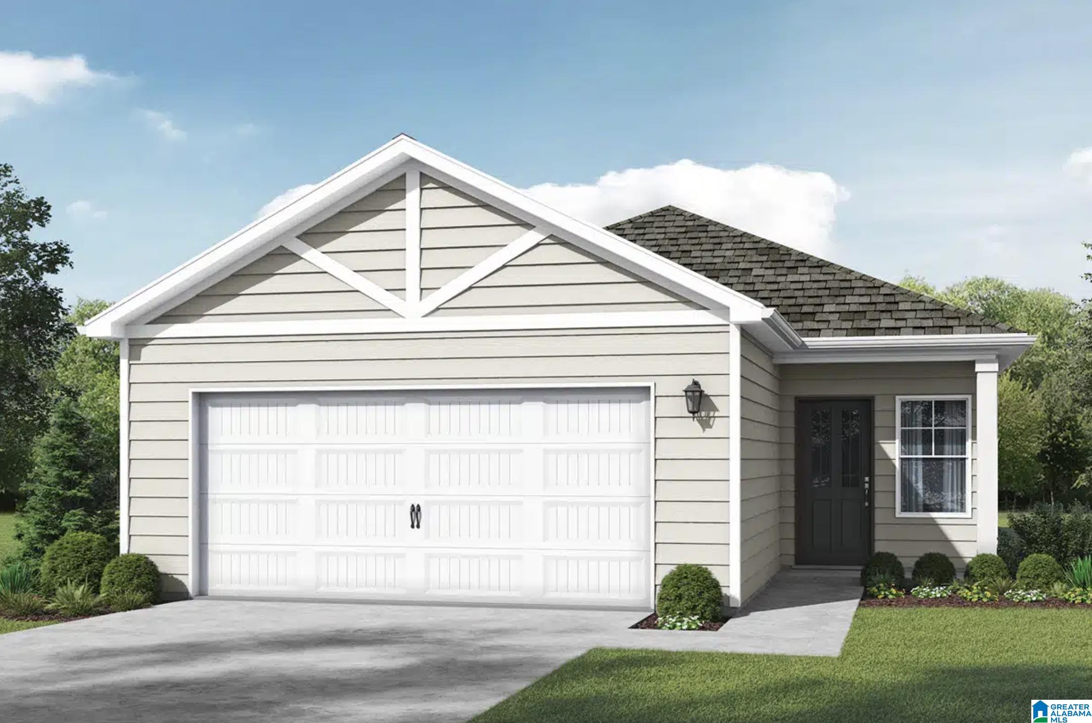 500 SMITH GLEN PARKWAY