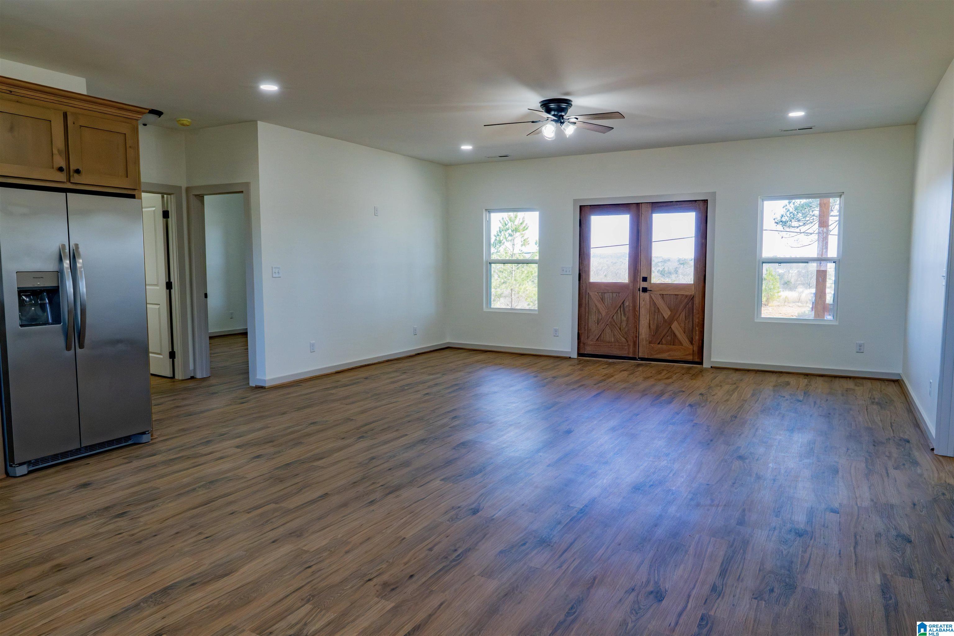 Homes for sale in Oneonta, AL | 620 Washburn Dr, Oneonta, AL 35121 | MLS# 21433633