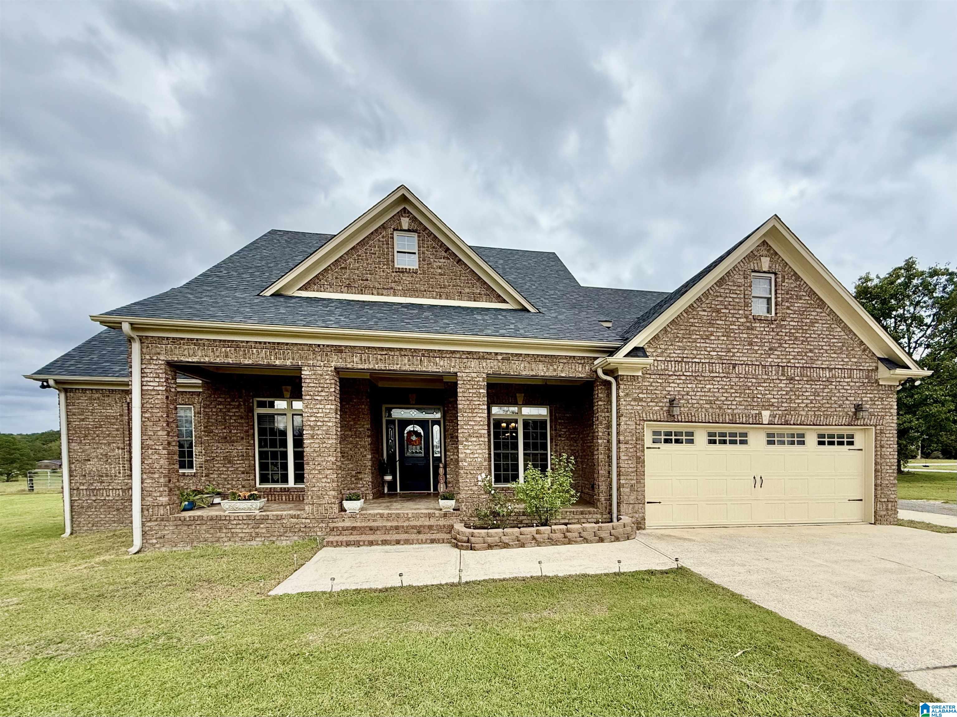 178 JERRY MARSH ROAD