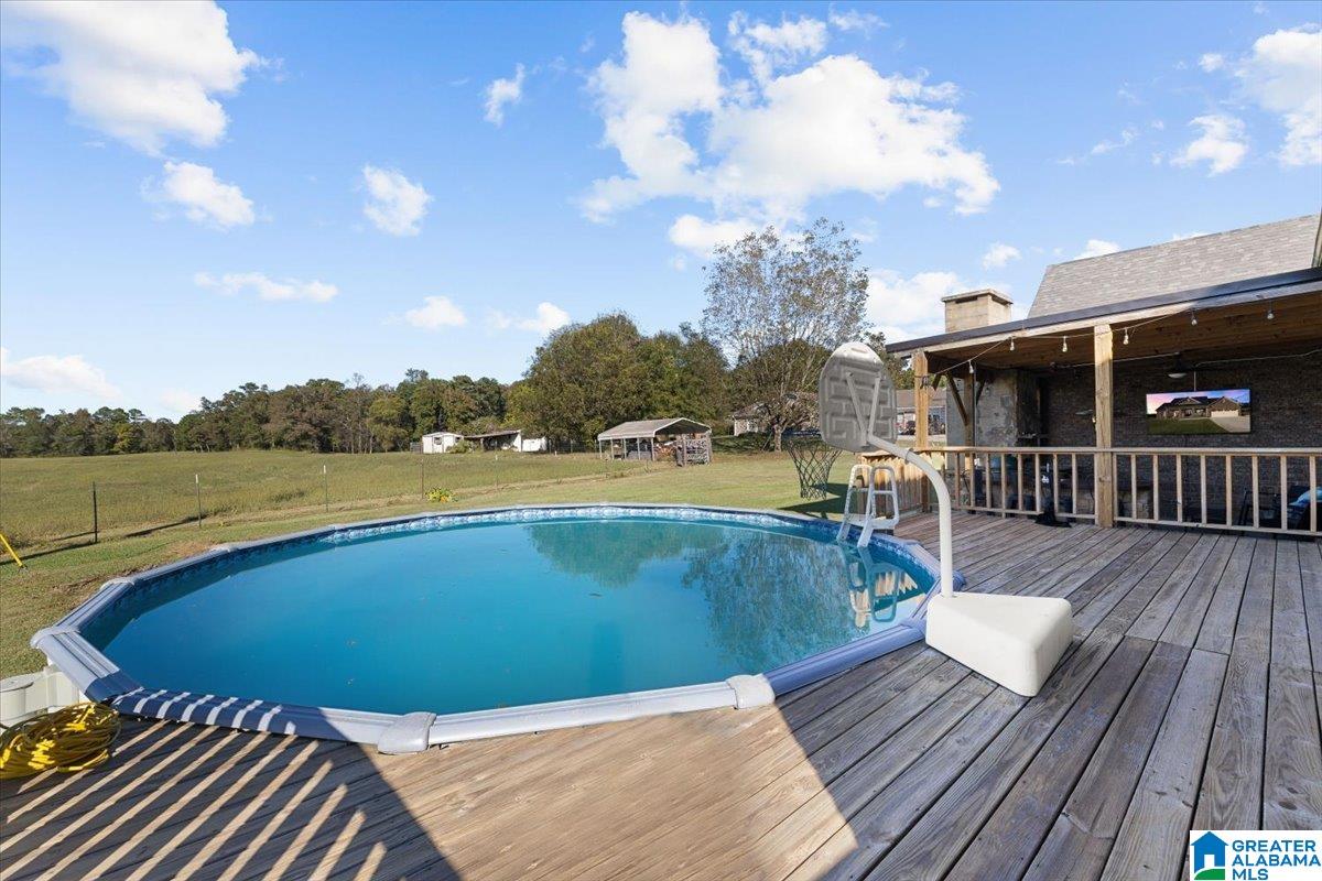 3rd image of 178 Jerry Marsh Road, Locust Fork, AL 35097 | MLS# 21433663