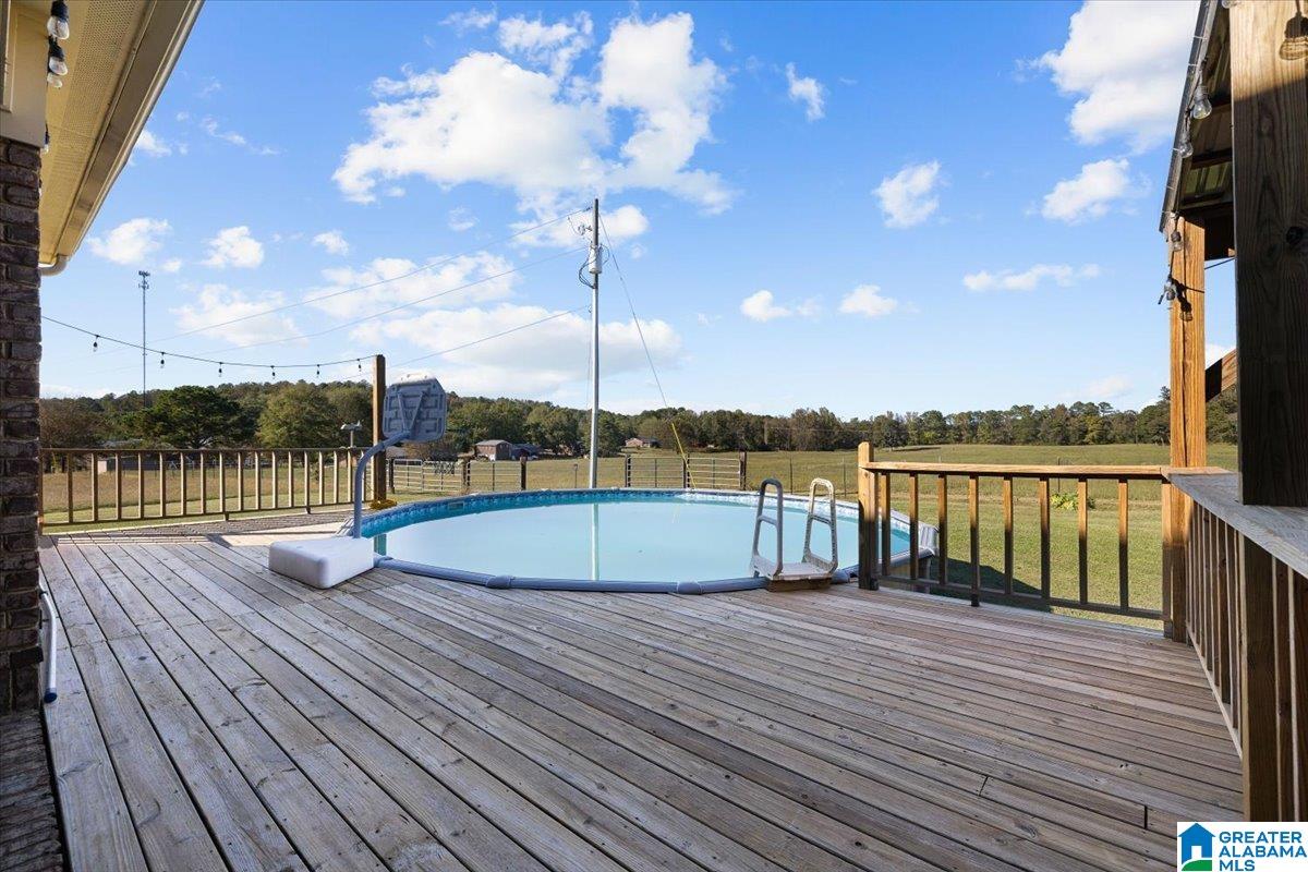 4th image of 178 Jerry Marsh Road, Locust Fork, AL 35097 | MLS# 21433663