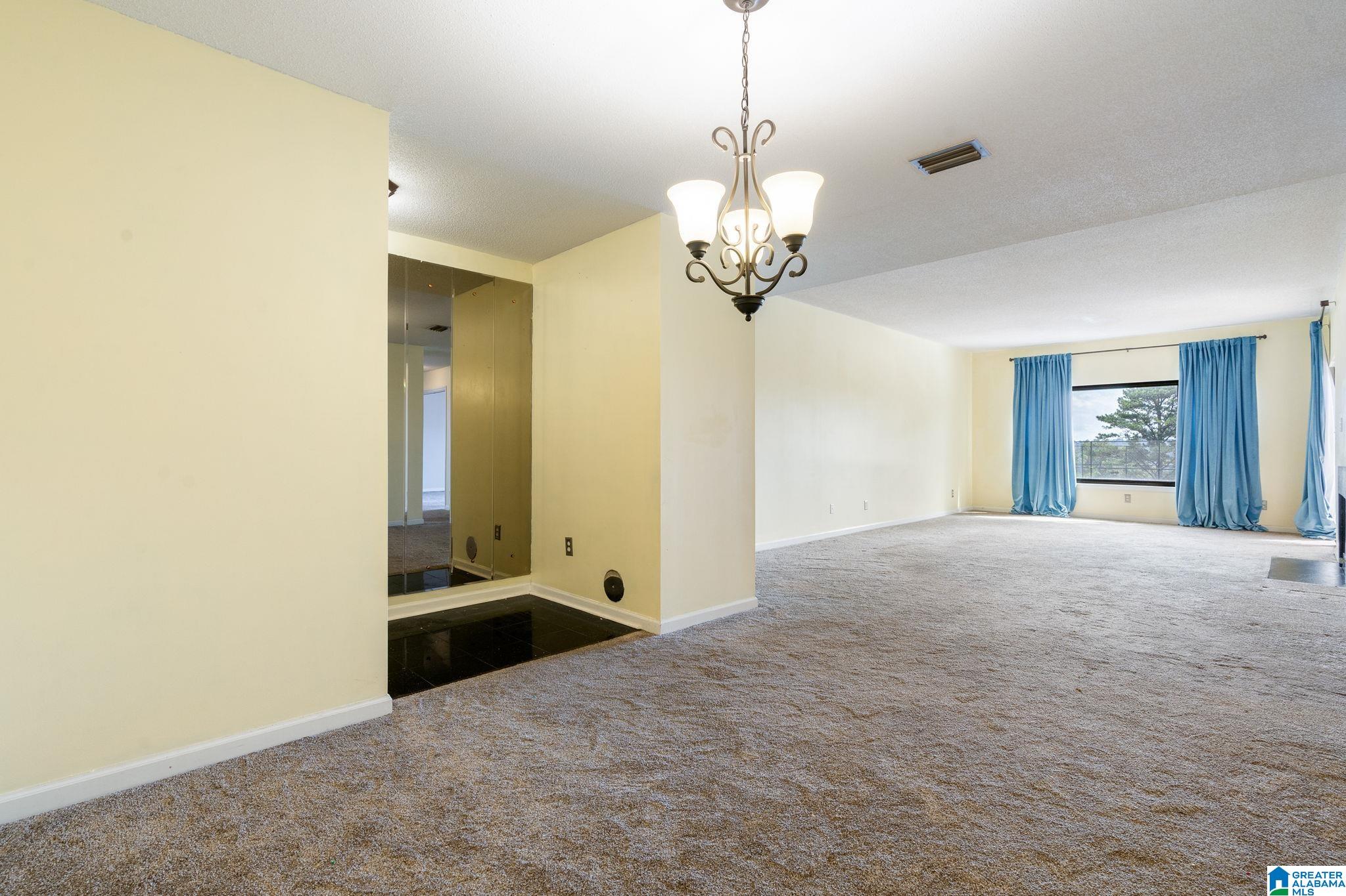 Homes for sale in Birmingham, AL | 1200 Beacon Parkway E #202, Birmingham, AL 35209 | MLS# 21433695