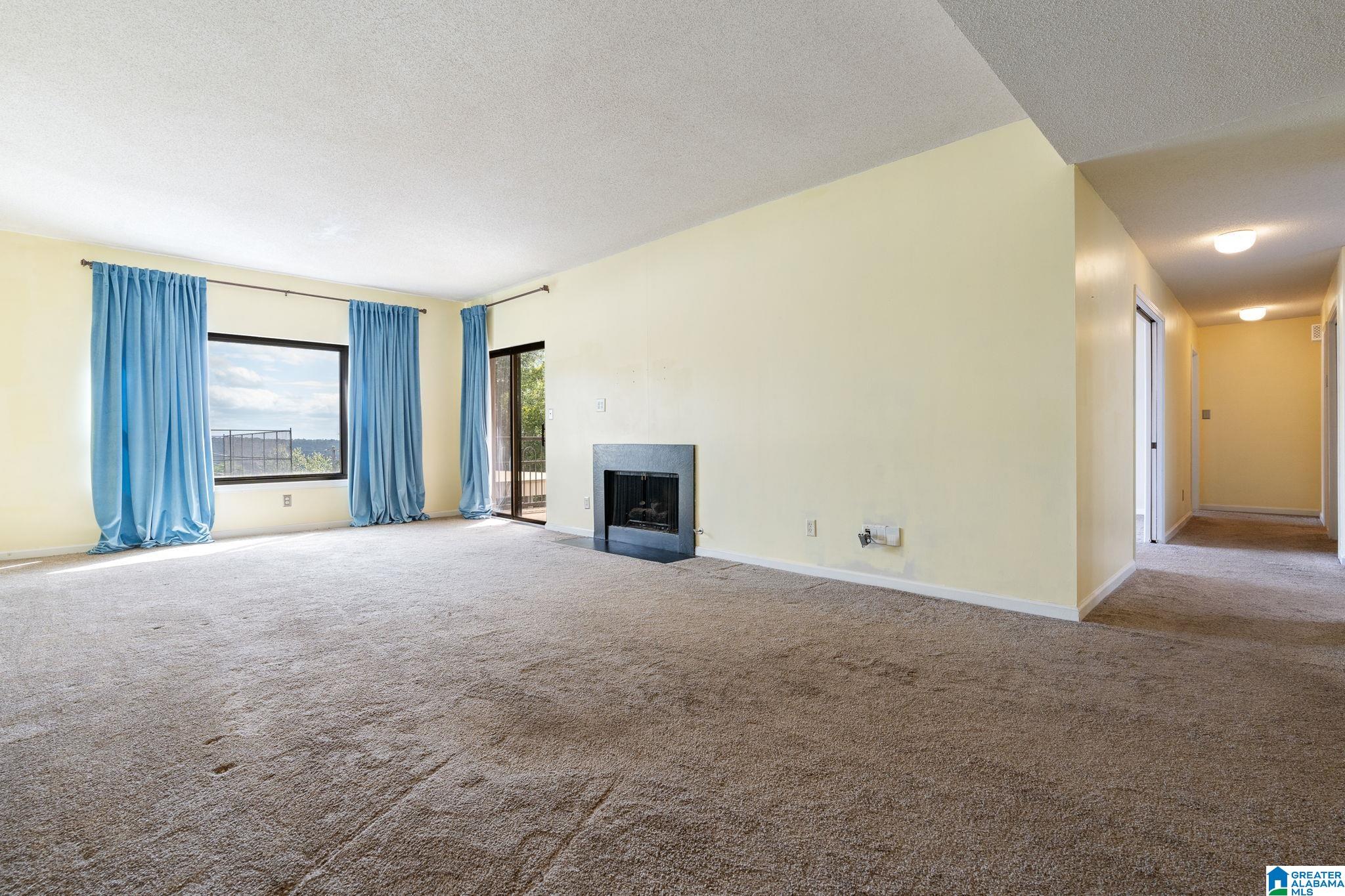 Homes for sale in Birmingham, AL | 1200 Beacon Parkway E #202, Birmingham, AL 35209 | MLS# 21433695