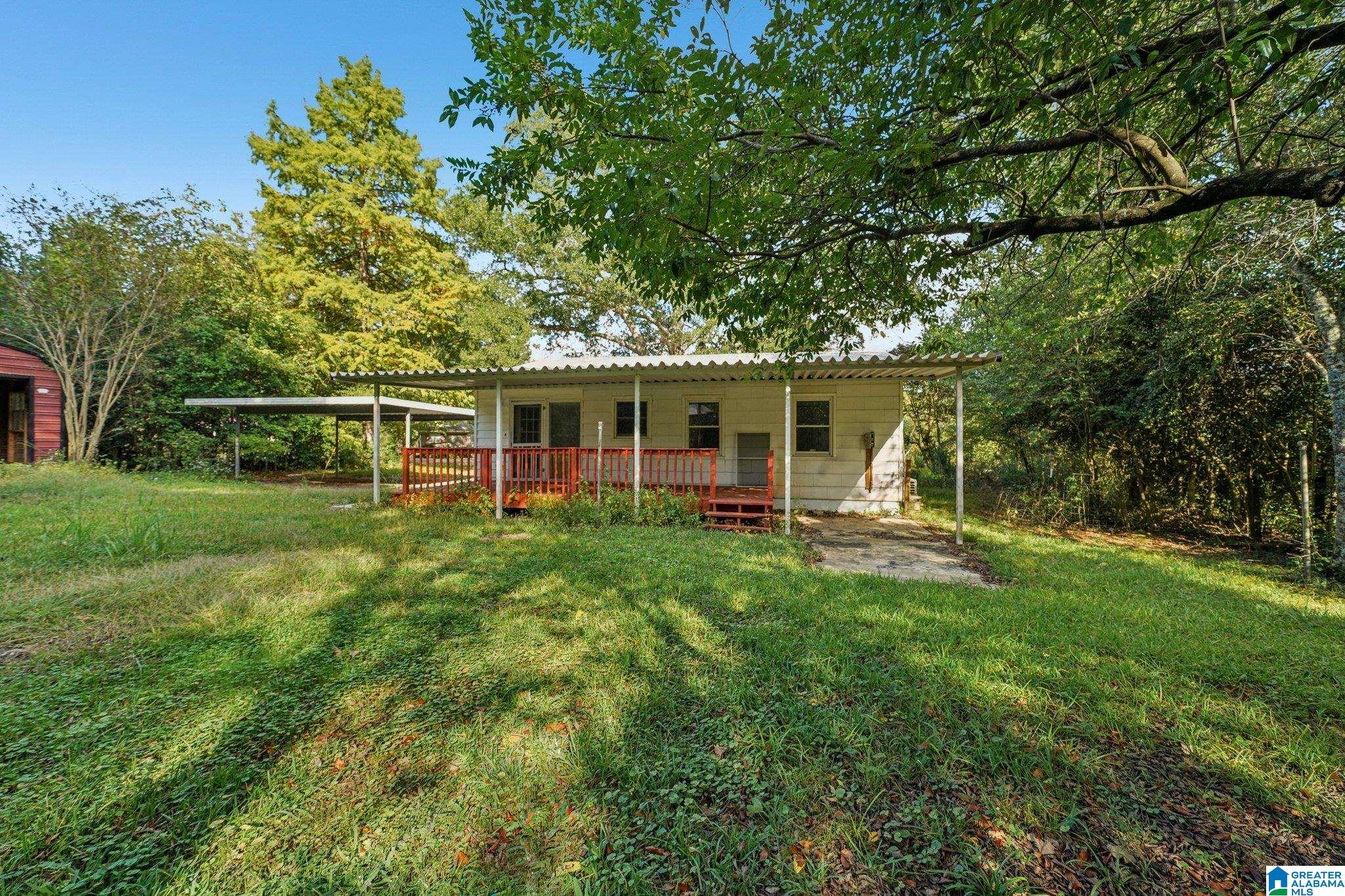 2012 ARCADIA ROAD
