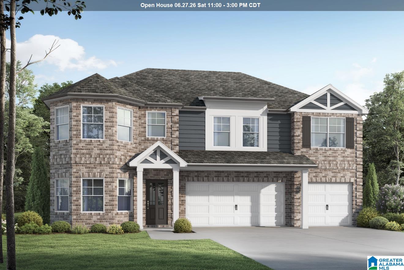 1108 BIRCHWOOD LANE