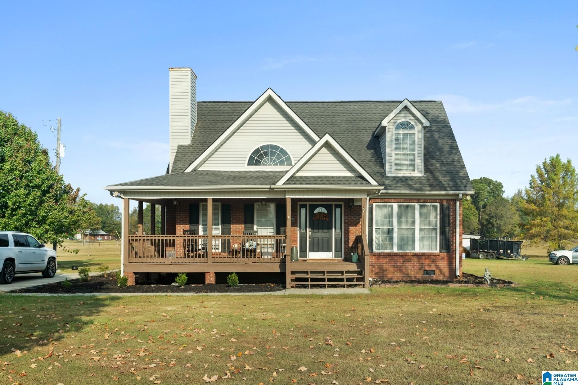 3073 HIGHWAY 56