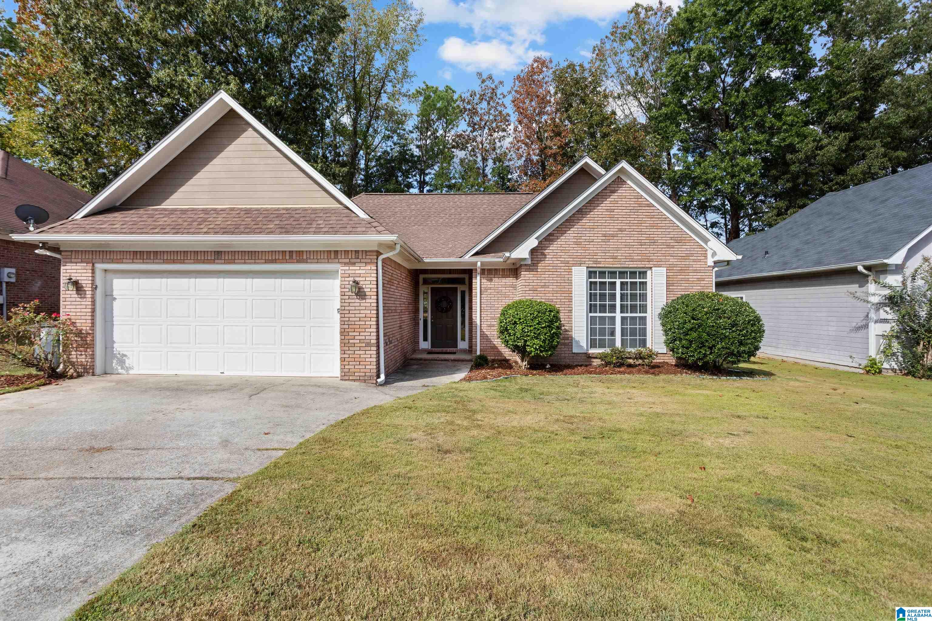 Homes for sale in Helena, AL | 175 Saint Charles Dr, Helena, AL 35080 | MLS# 21433752