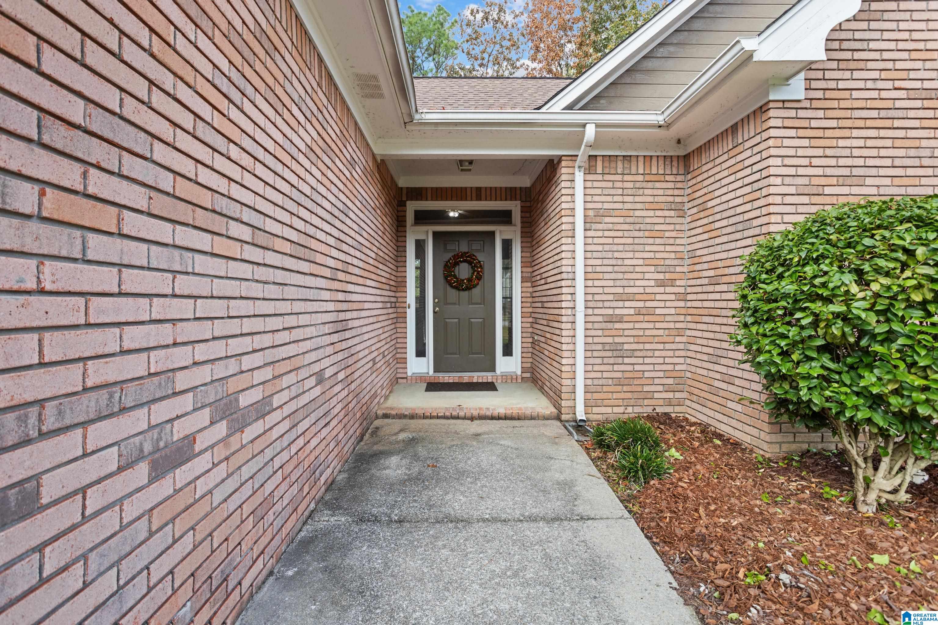 Homes for sale in Helena, AL | 175 Saint Charles Dr, Helena, AL 35080 | MLS# 21433752