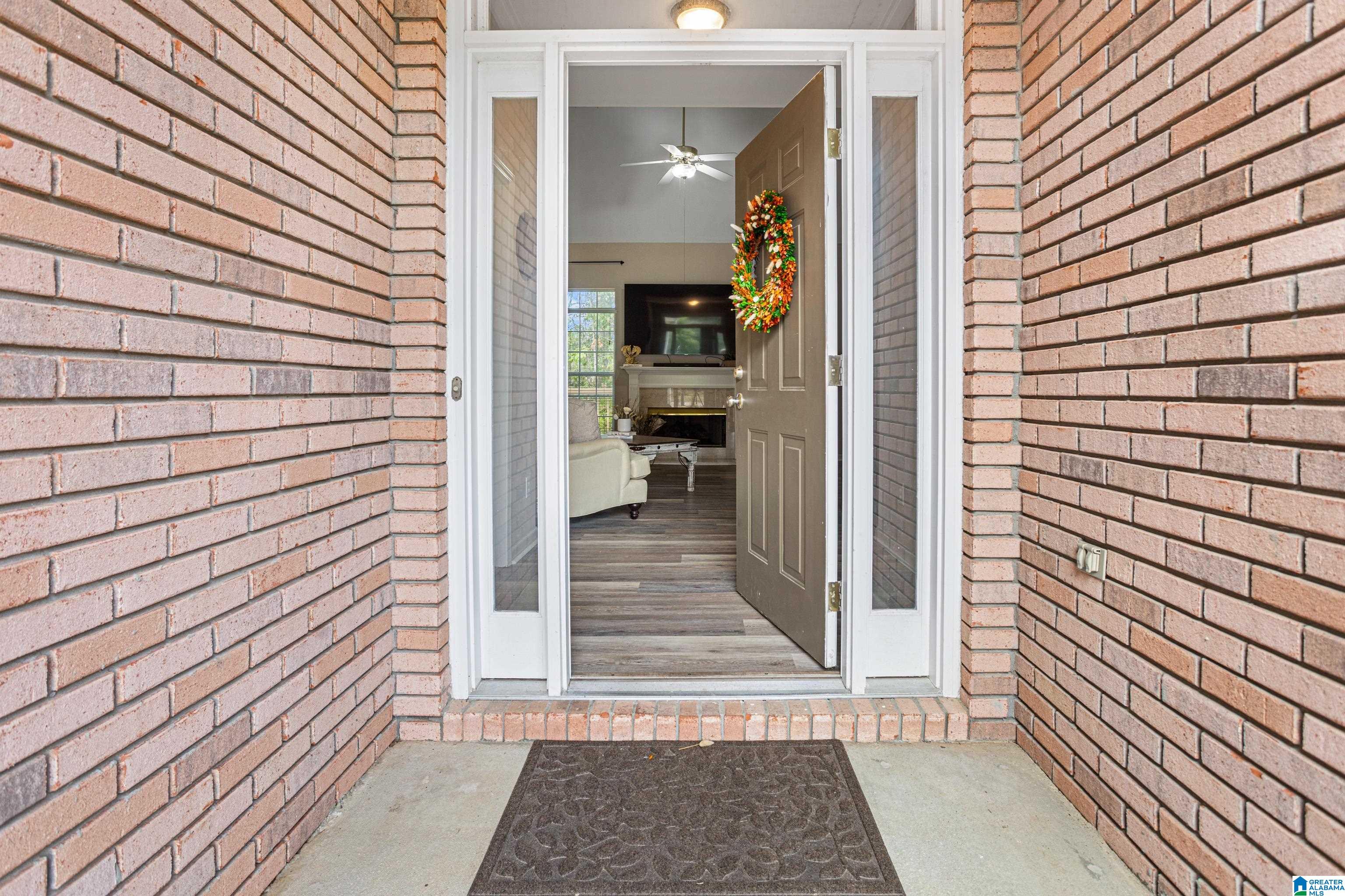 Homes for sale in Helena, AL | 175 Saint Charles Dr, Helena, AL 35080 | MLS# 21433752