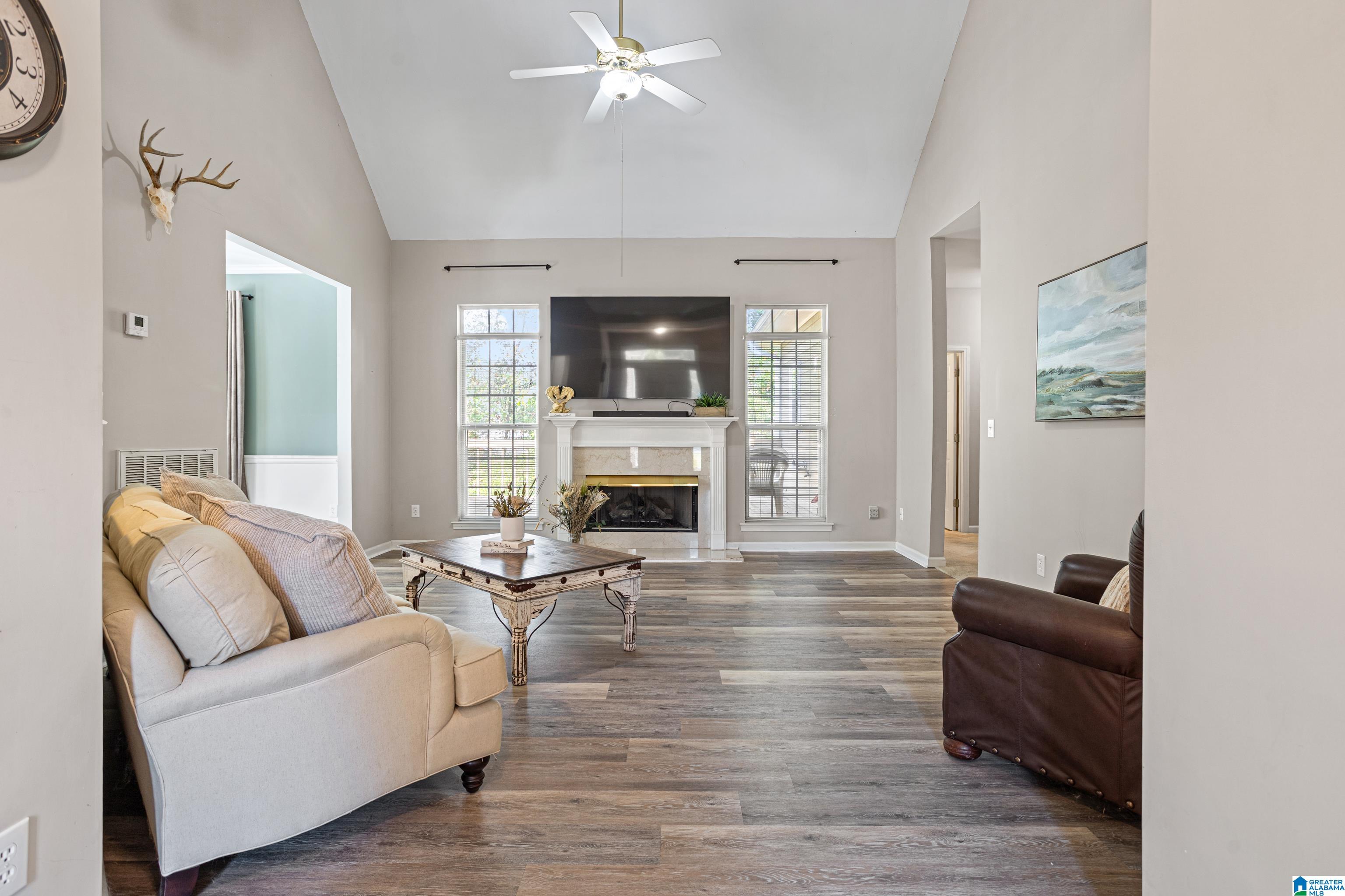 Homes for sale in Helena, AL | 175 Saint Charles Dr, Helena, AL 35080 | MLS# 21433752