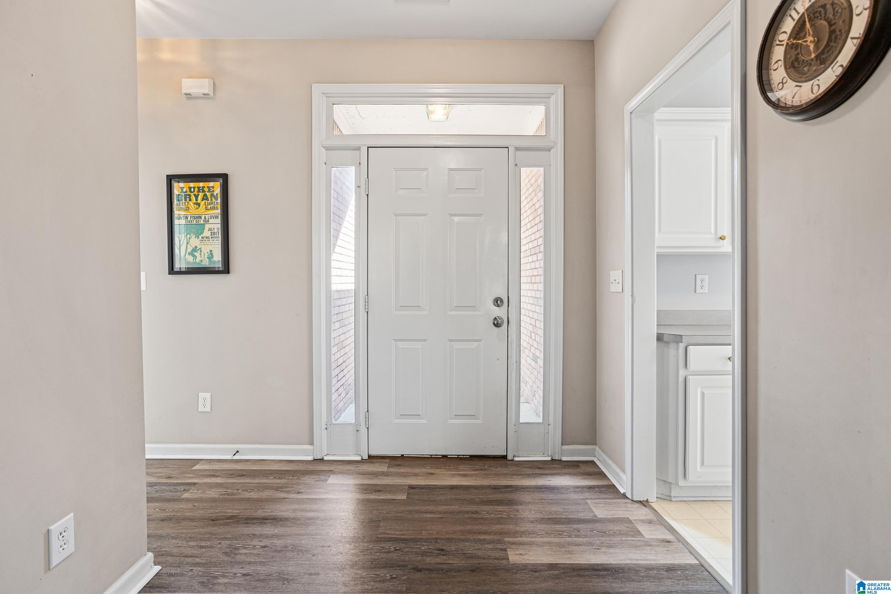 Homes for sale in Helena, AL | 175 Saint Charles Dr, Helena, AL 35080 | MLS# 21433752