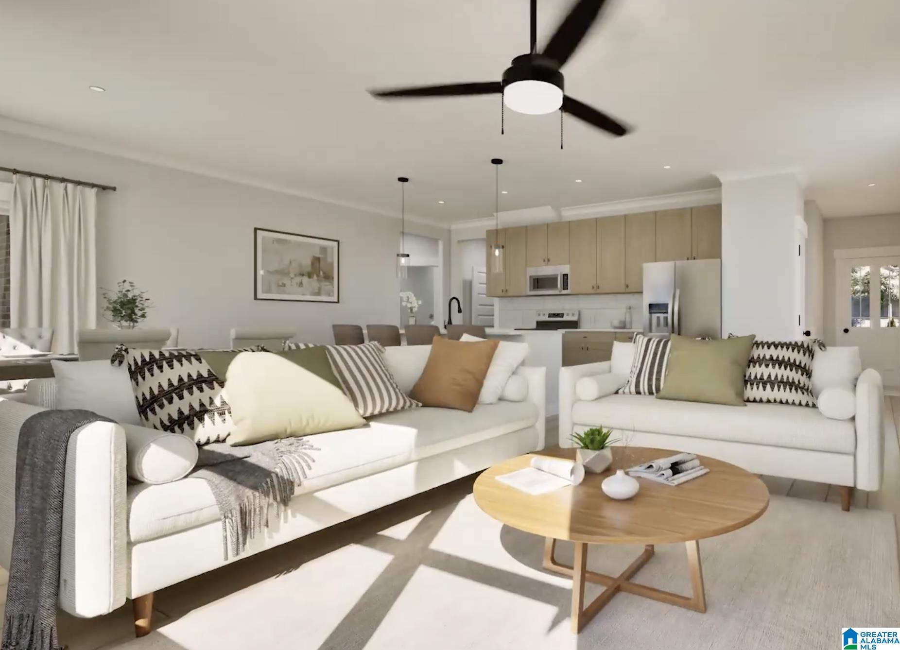 Homes for sale in Warrior, AL | 462 Smith Glen Parkway, Warrior, AL 35180 | MLS# 21433763