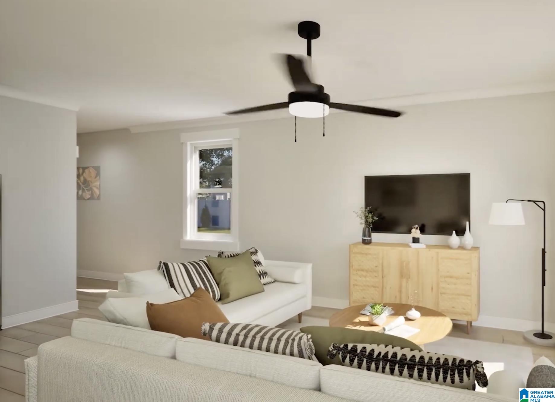 Homes for sale in Warrior, AL | 462 Smith Glen Parkway, Warrior, AL 35180 | MLS# 21433763