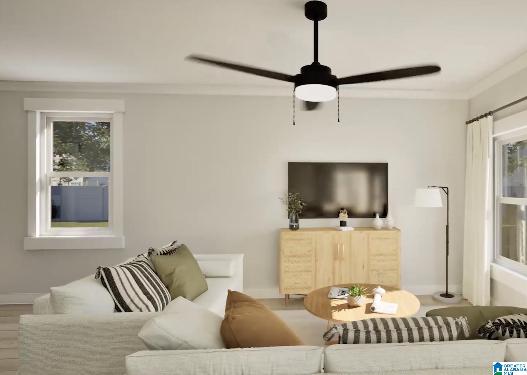 Homes for sale in Warrior, AL | 462 Smith Glen Parkway, Warrior, AL 35180 | MLS# 21433763