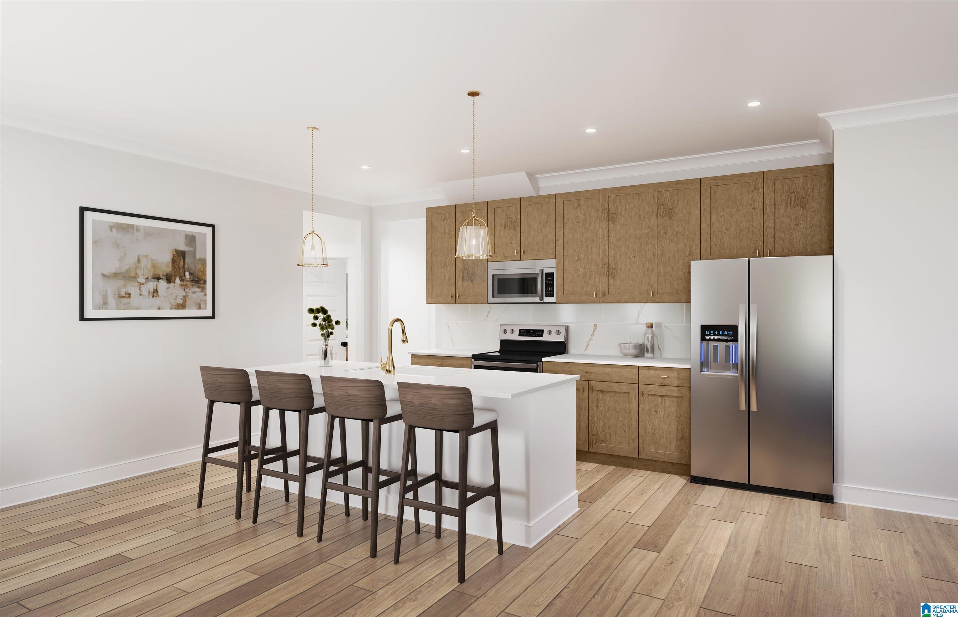 Homes for sale in Warrior, AL | 462 Smith Glen Parkway, Warrior, AL 35180 | MLS# 21433763