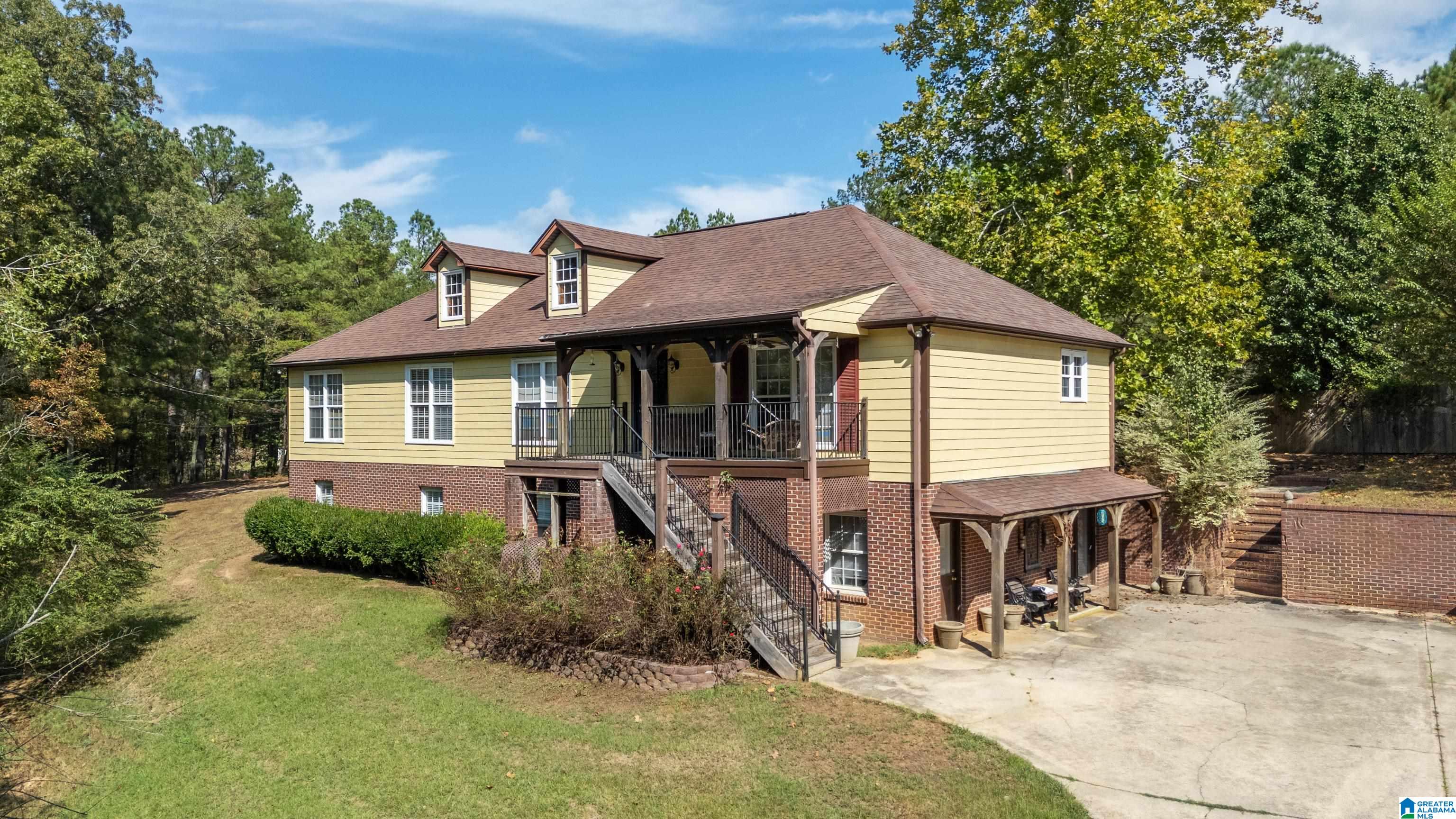 4110 LEE ROY LANE