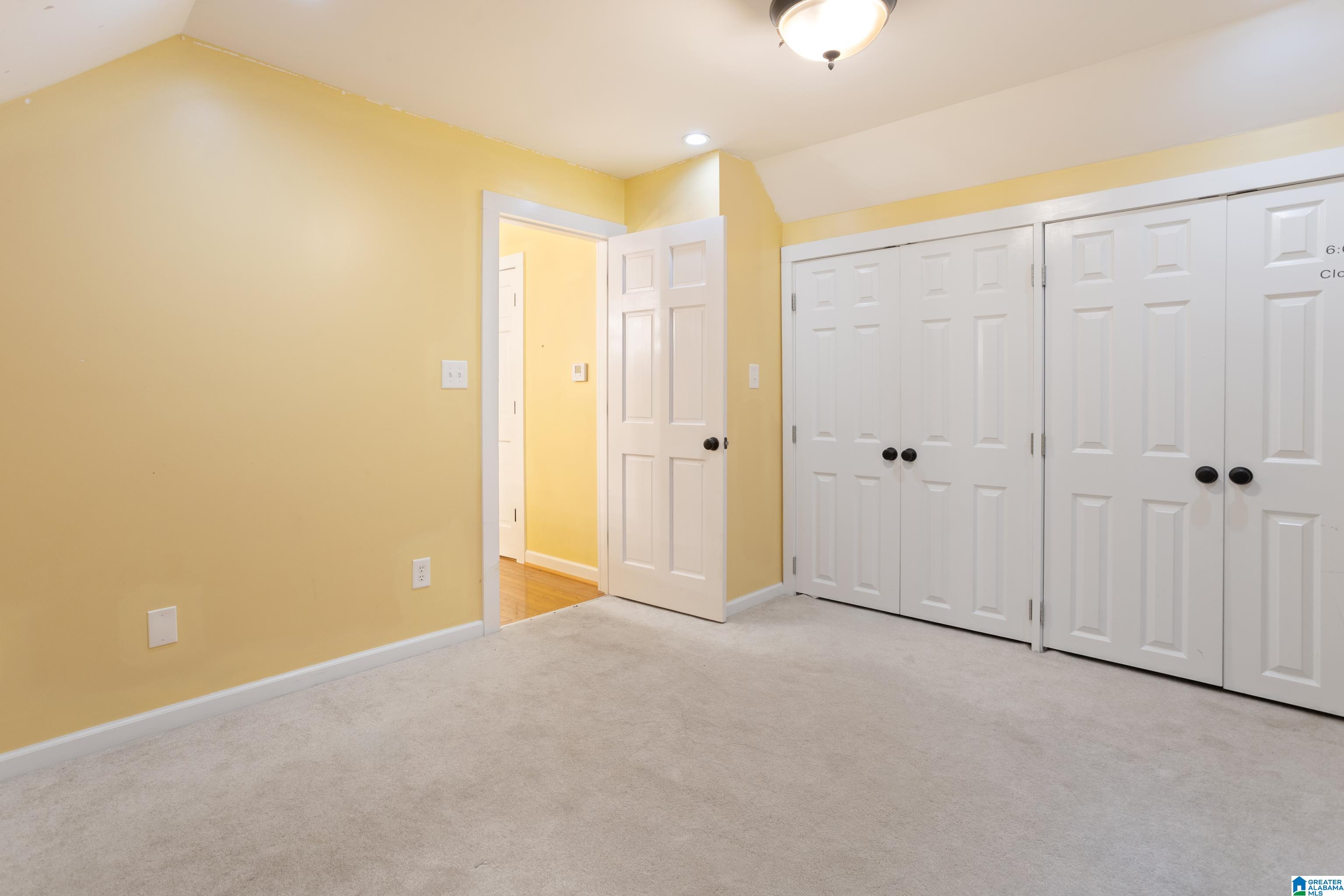 71st image of 4110 Lee Roy Lane, Bessemer, AL 35022 | MLS# 21433779
