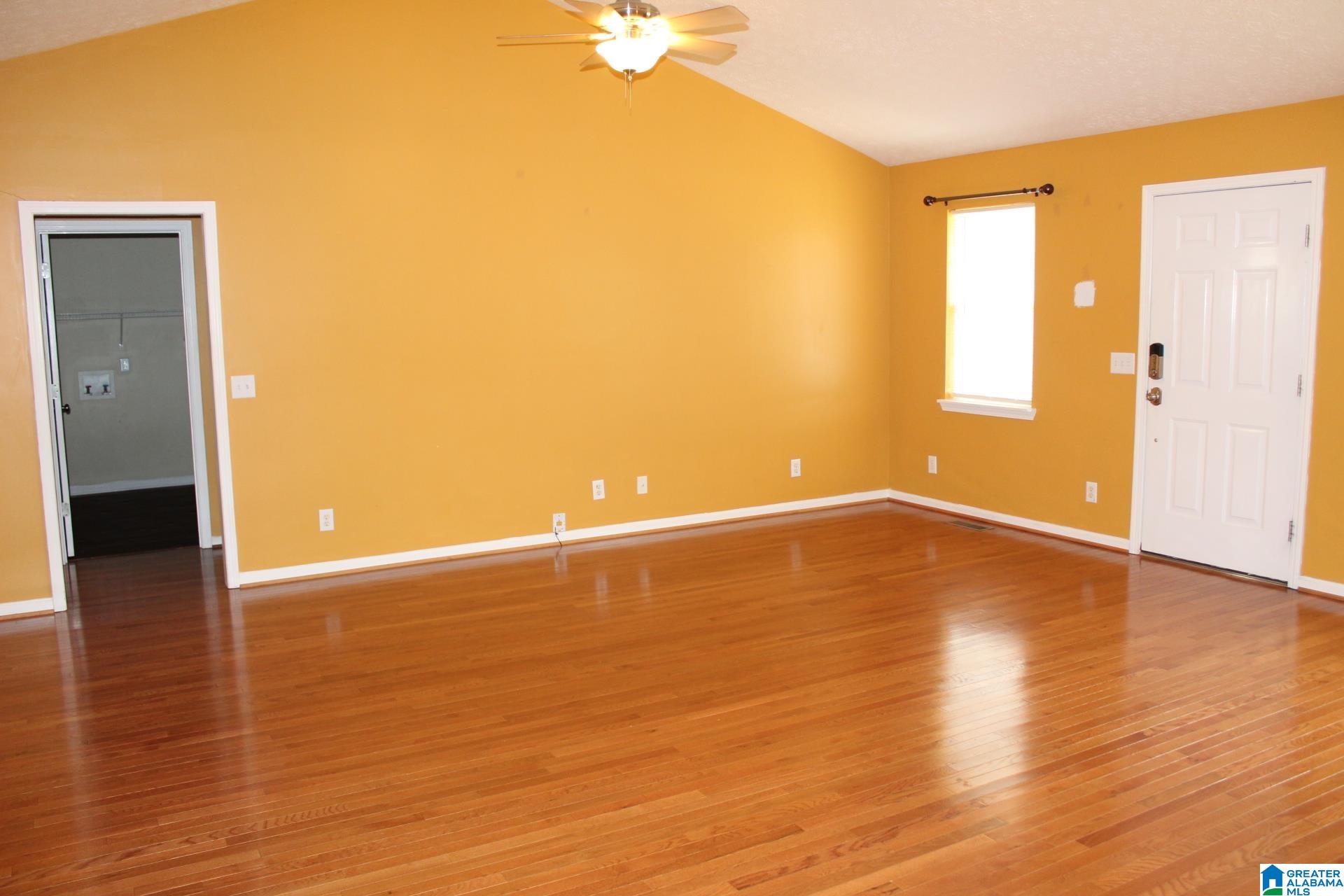 Homes for sale in Weaver, AL | 216 Wilson Way, Weaver, AL 36277 | MLS# 21433790