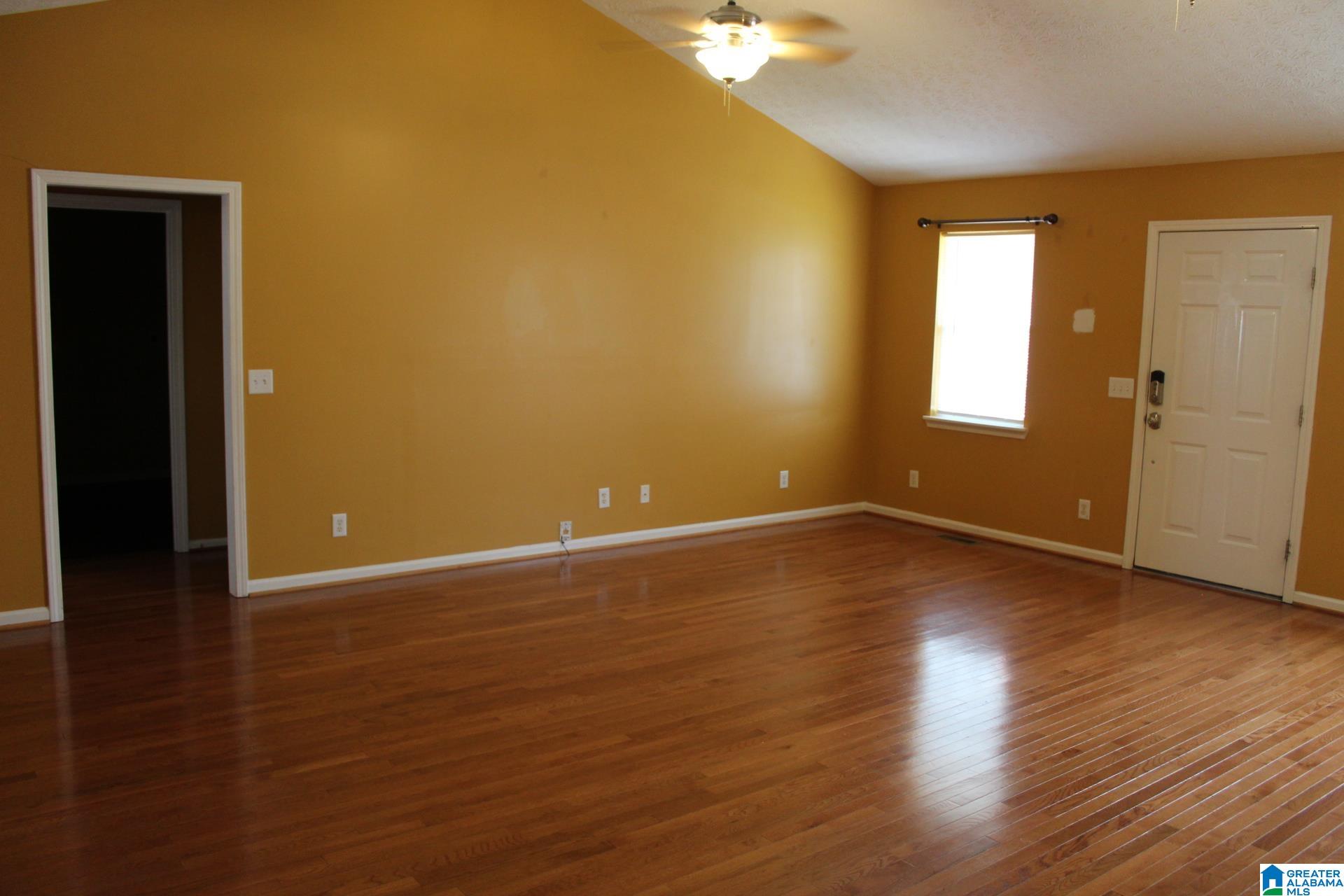 Homes for sale in Weaver, AL | 216 Wilson Way, Weaver, AL 36277 | MLS# 21433790