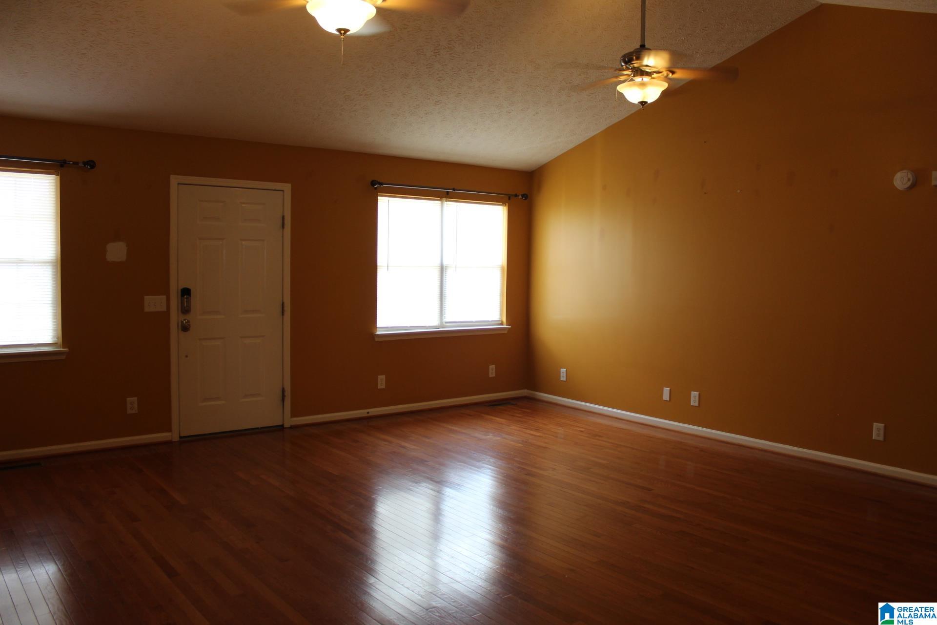 Homes for sale in Weaver, AL | 216 Wilson Way, Weaver, AL 36277 | MLS# 21433790