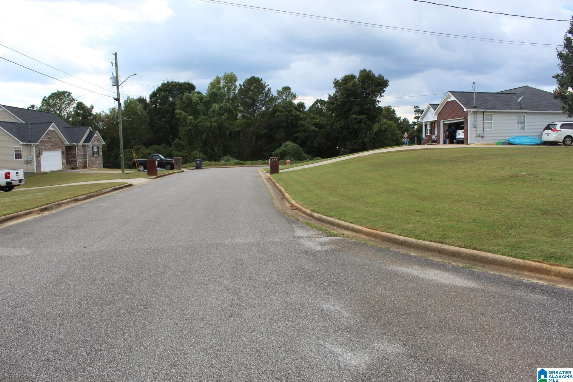 Homes for sale in Weaver, AL | 216 Wilson Way, Weaver, AL 36277 | MLS# 21433790