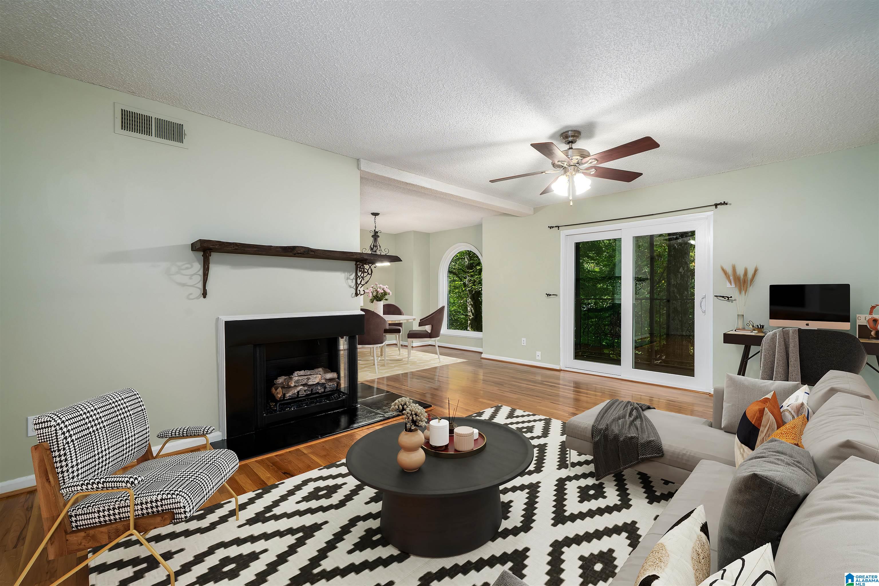 Homes for sale in Vestavia Hills, AL | 140 West Green #140, Vestavia Hills, AL 35243 | MLS# 21433792