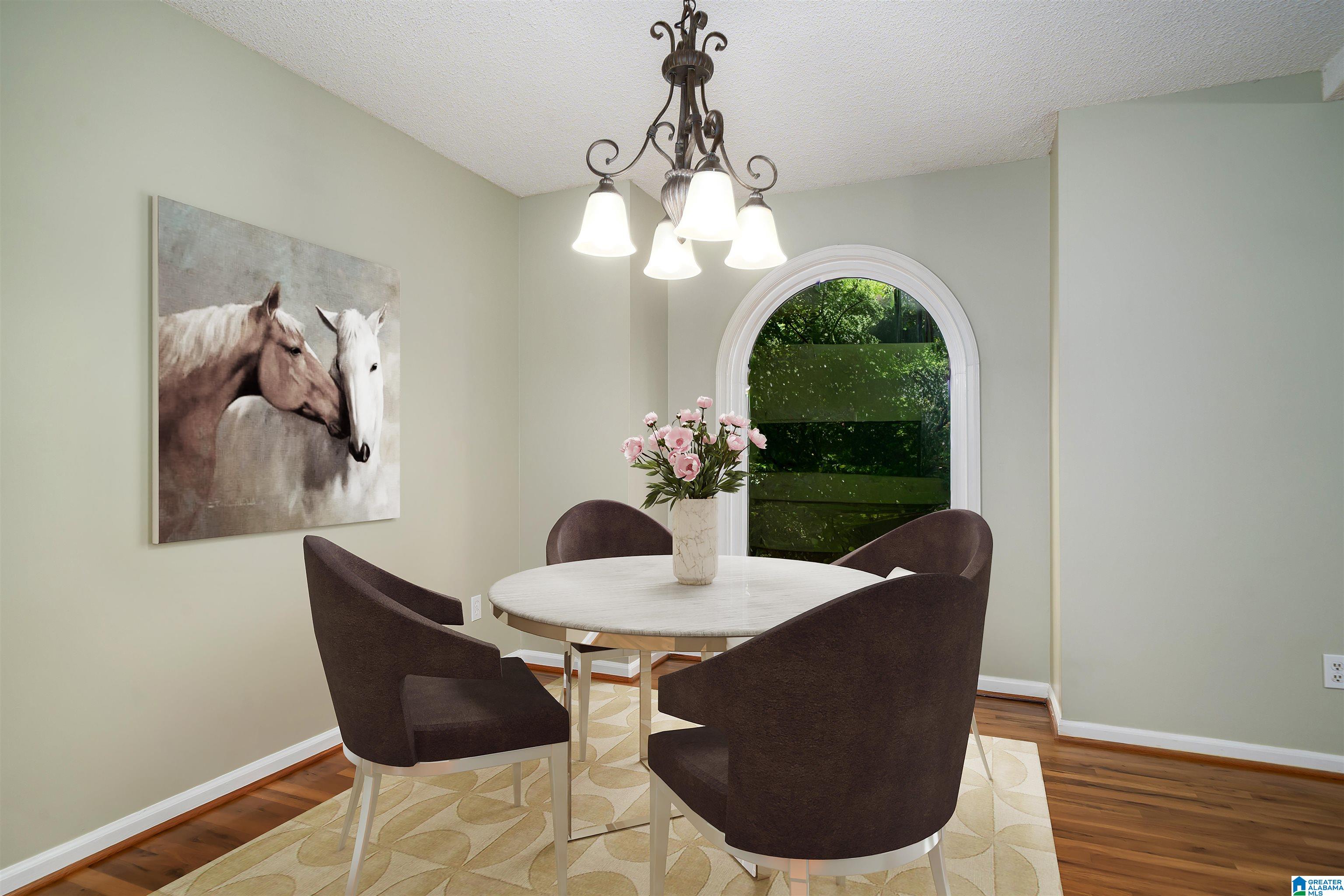 Homes for sale in Vestavia Hills, AL | 140 West Green #140, Vestavia Hills, AL 35243 | MLS# 21433792