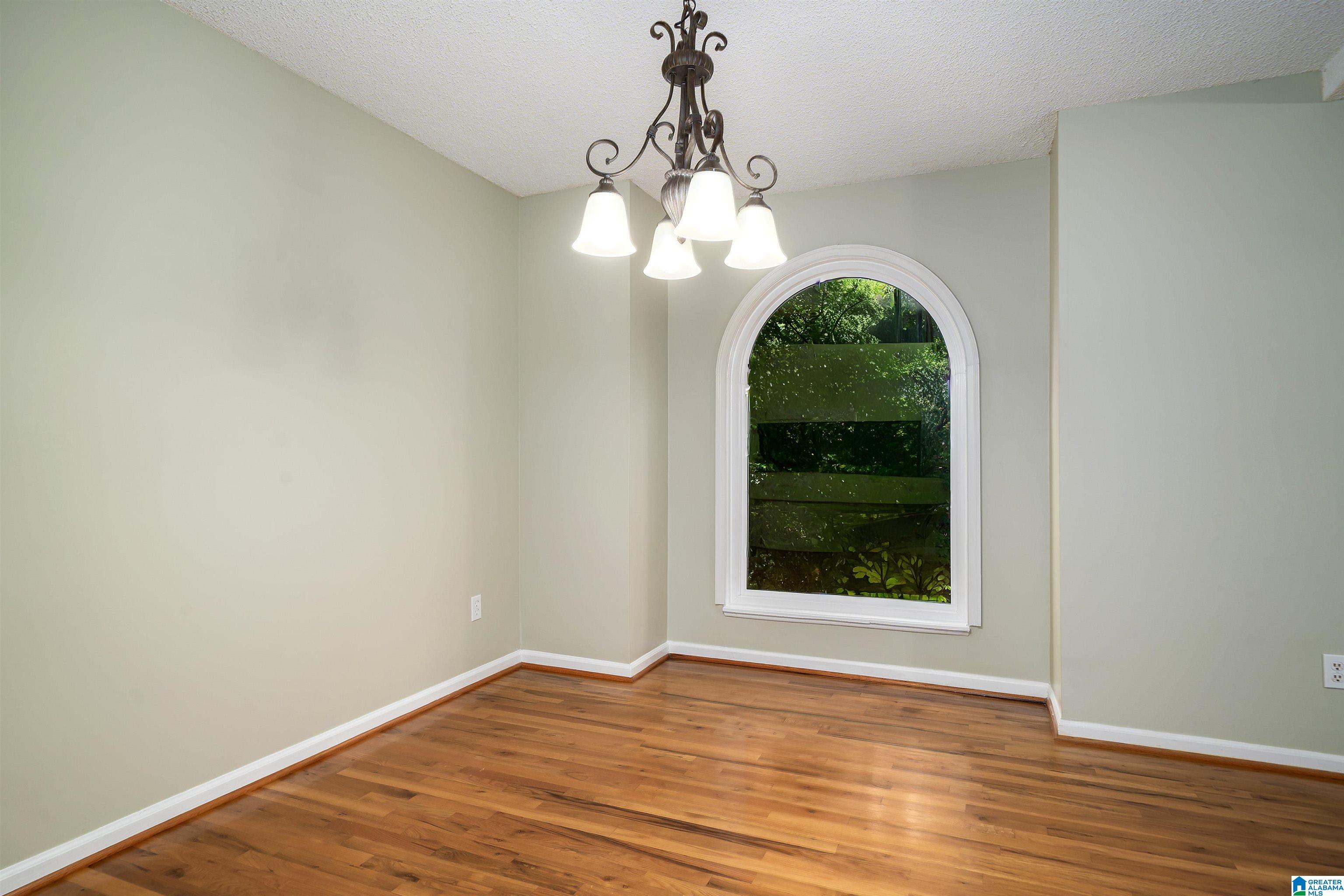 Homes for sale in Vestavia Hills, AL | 140 West Green #140, Vestavia Hills, AL 35243 | MLS# 21433792