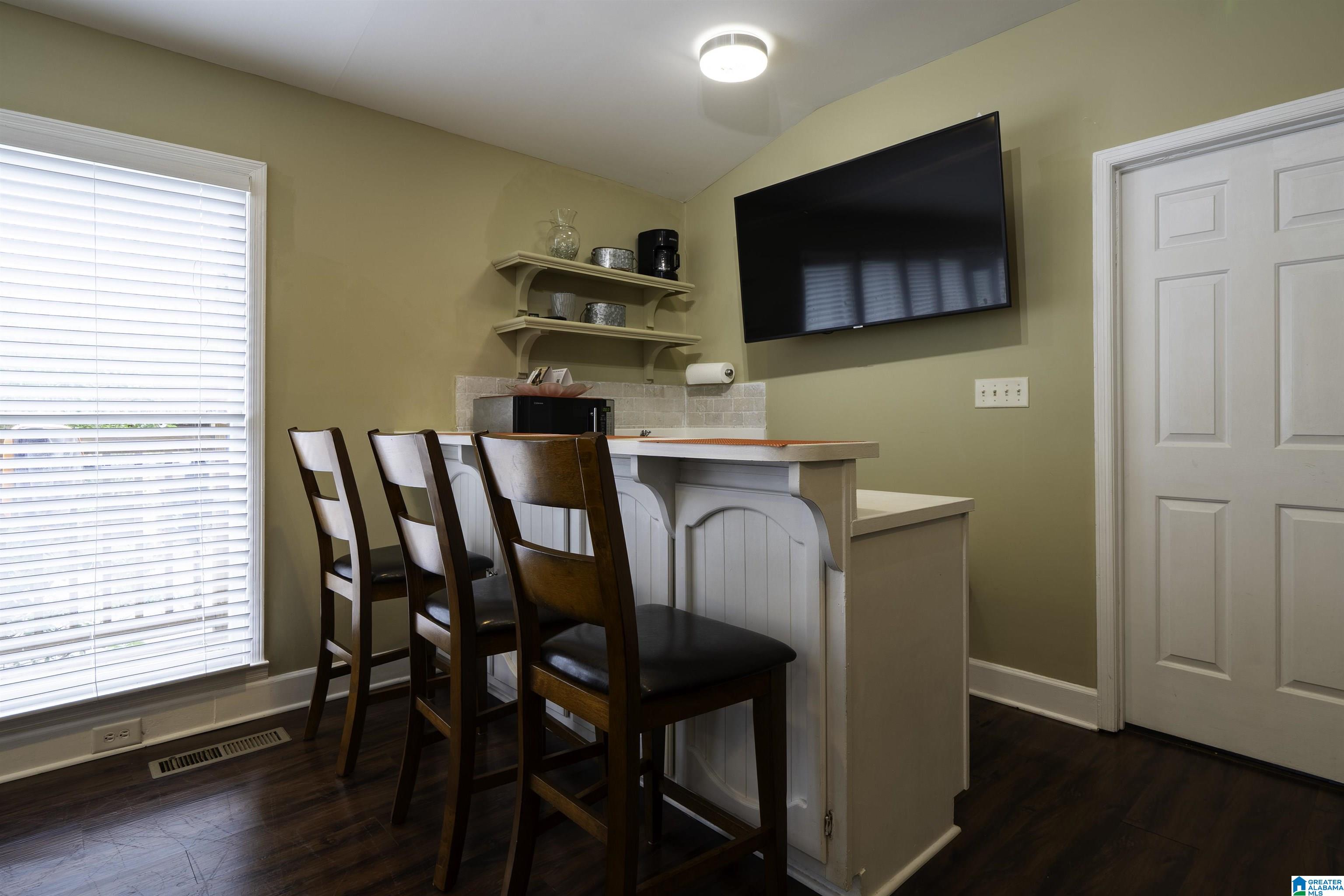 Homes for sale in Vestavia Hills, AL | 140 West Green #140, Vestavia Hills, AL 35243 | MLS# 21433792